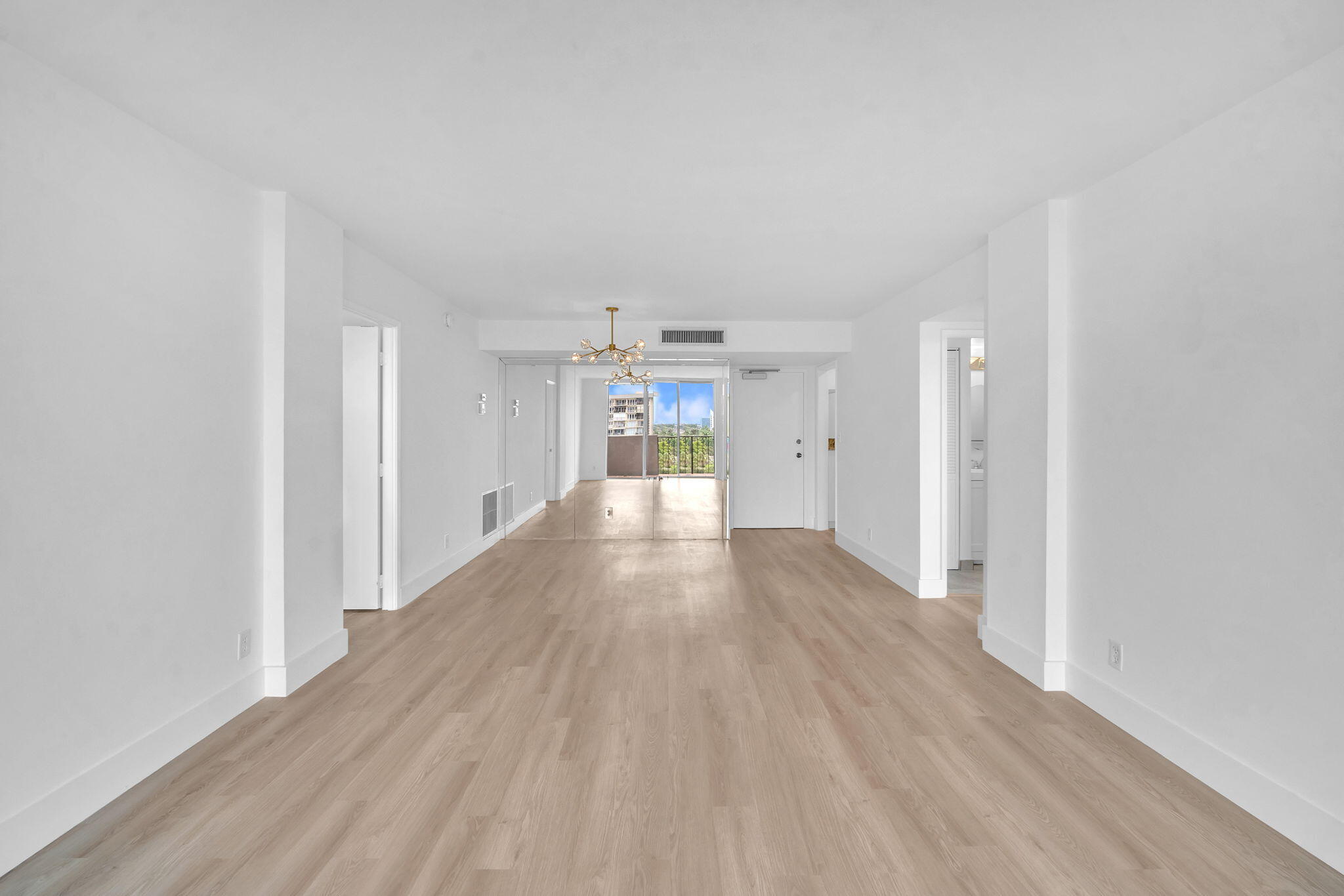 777 S Federal Highway Rp907