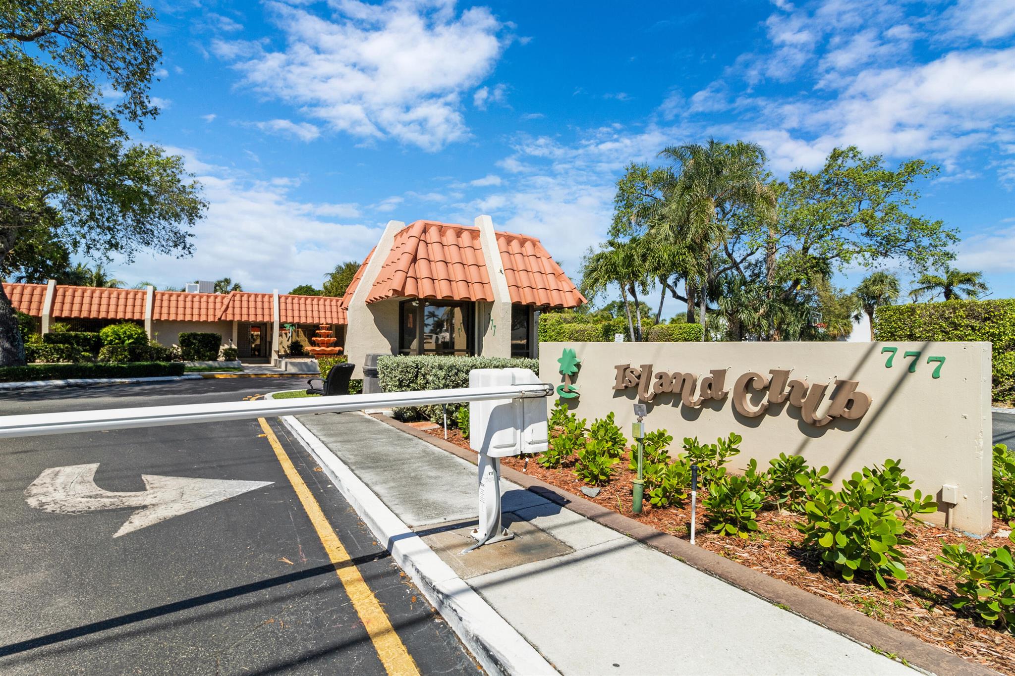 777 S Federal Highway Rp907