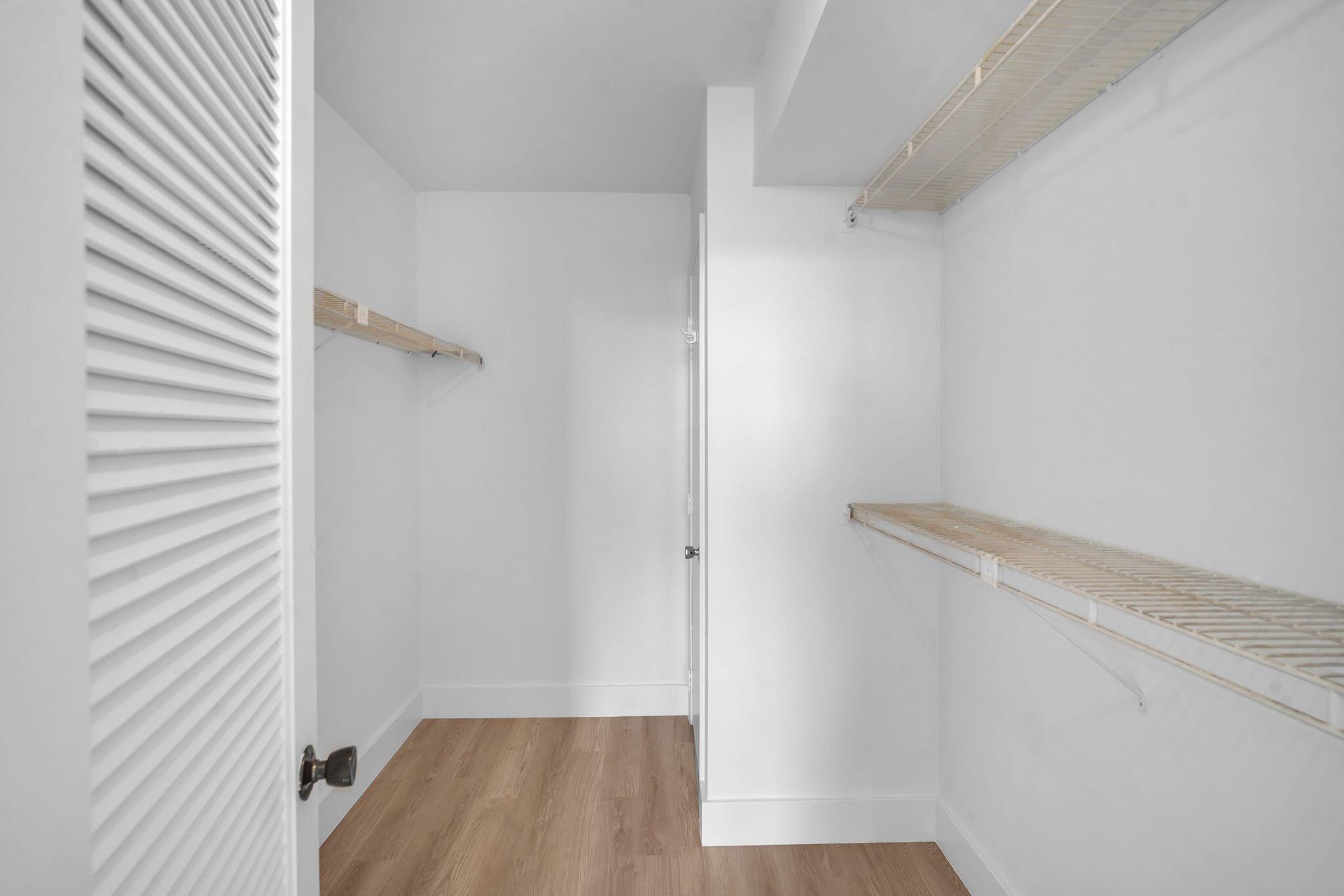 777 S Federal Highway Rp907