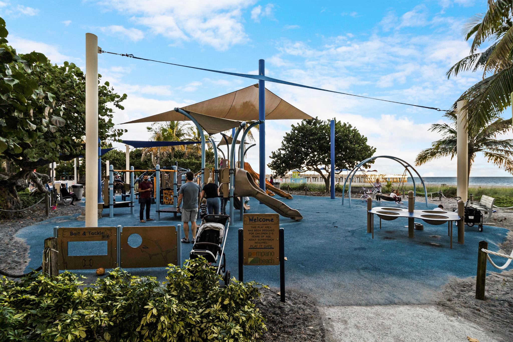 777 S Federal Highway Rp907