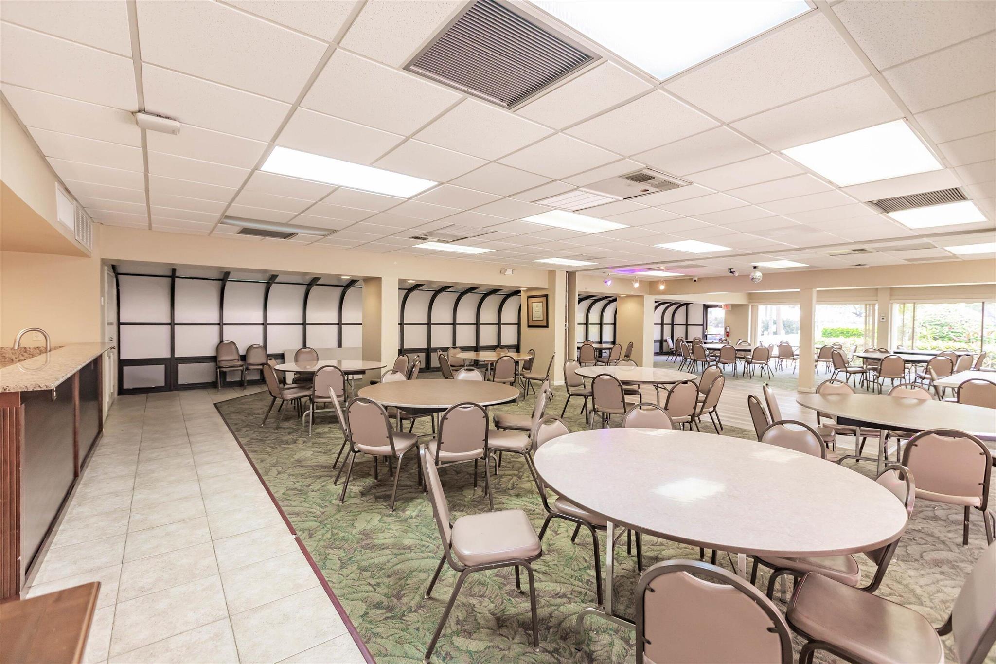 777 S Federal Highway Rp907