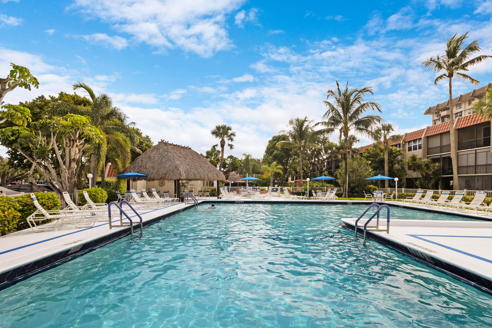 777 S Federal Highway Rp907