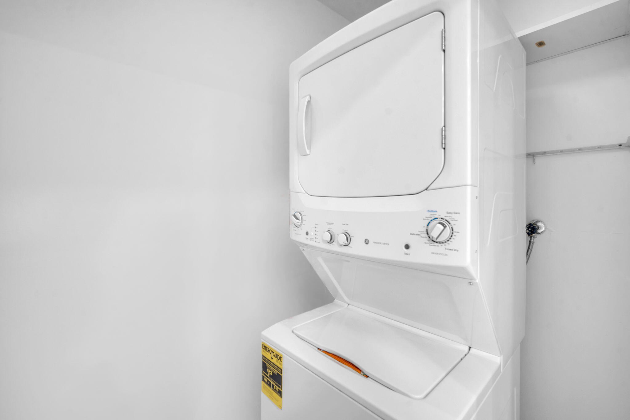 777 S Federal Highway Rp907