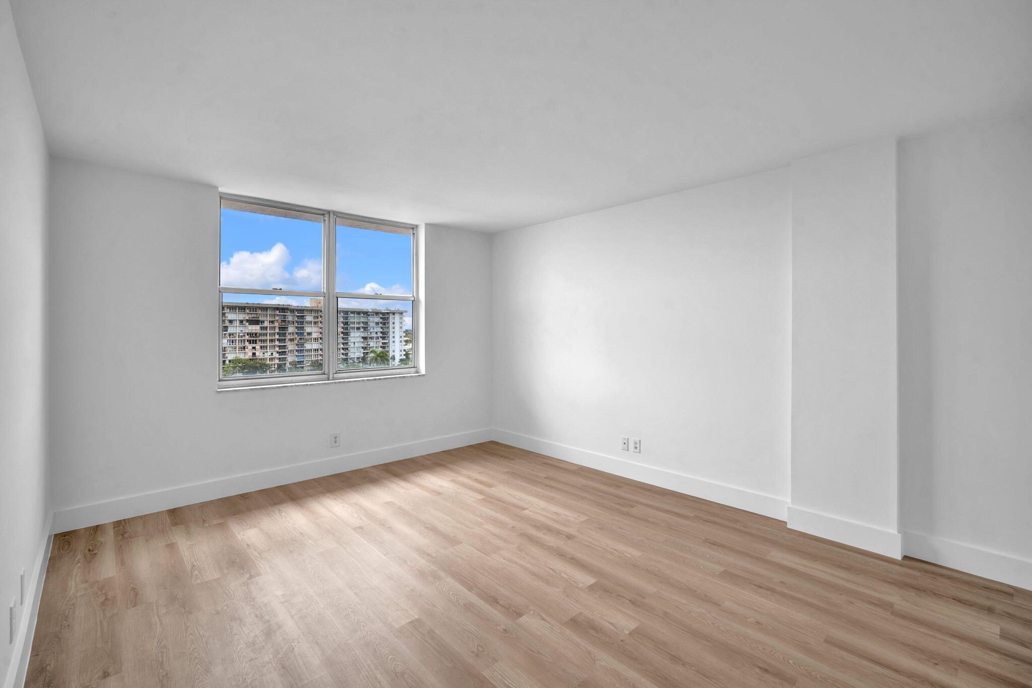 777 S Federal Highway Rp907