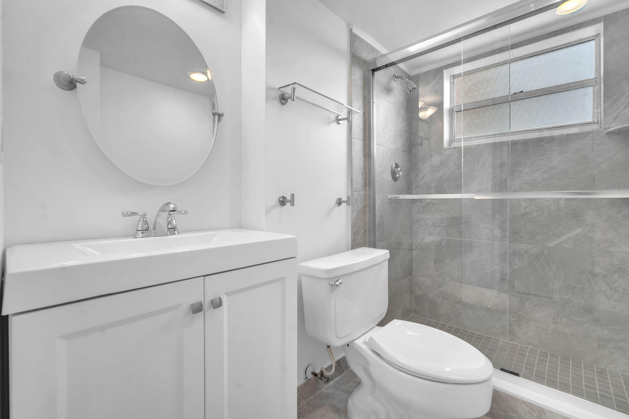 777 S Federal Highway Rp907