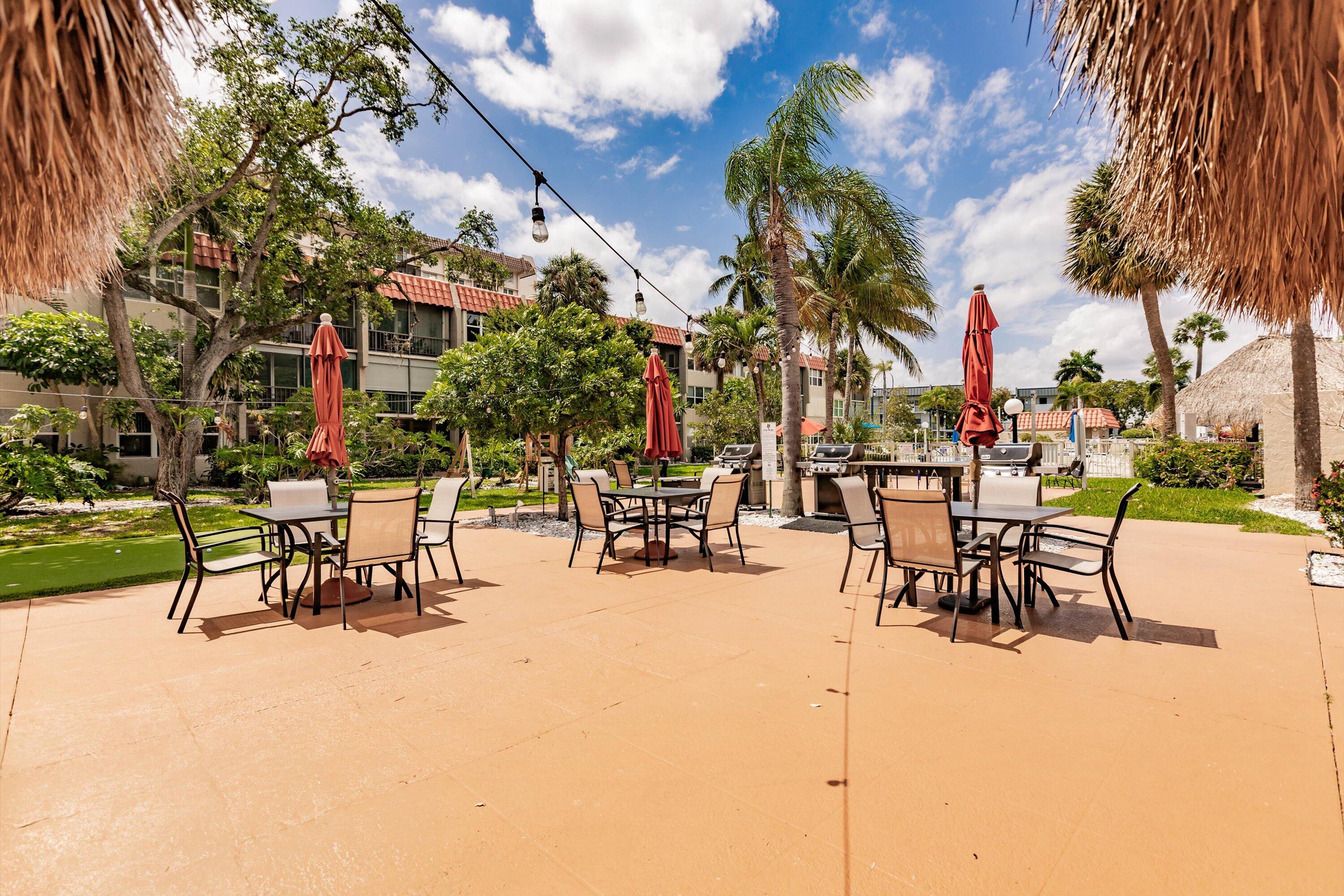 777 S Federal Highway Rp907