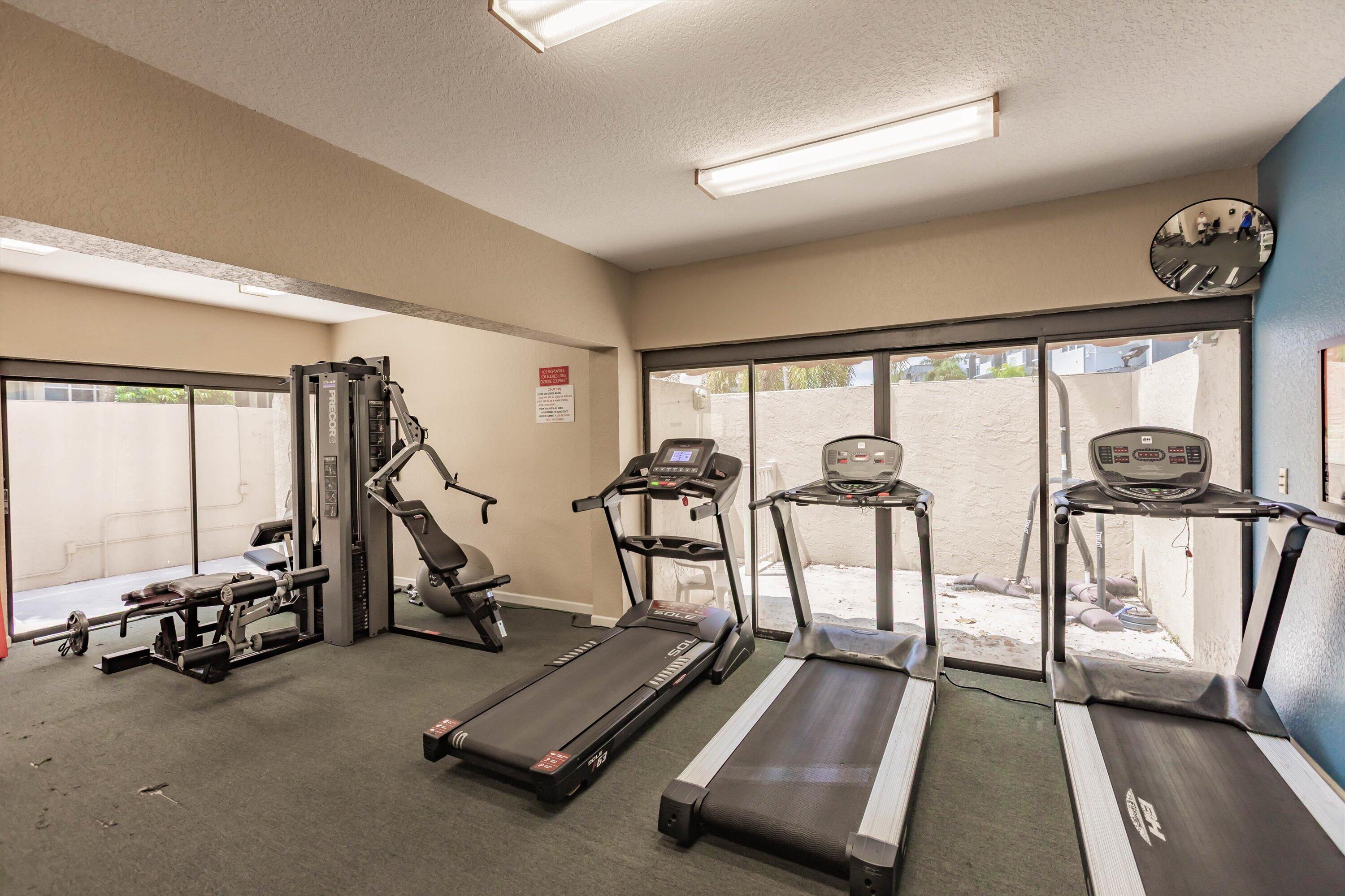 777 S Federal Highway Rp907