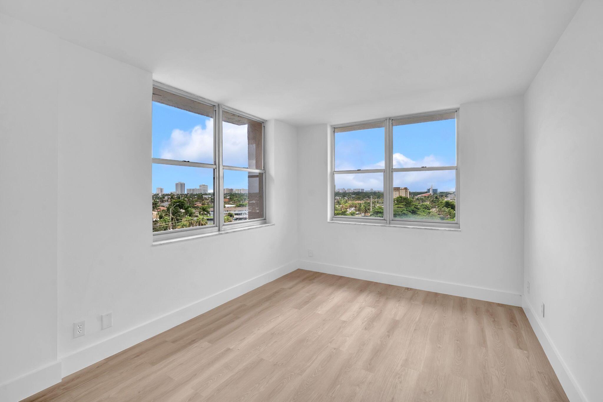 777 S Federal Highway Rp907