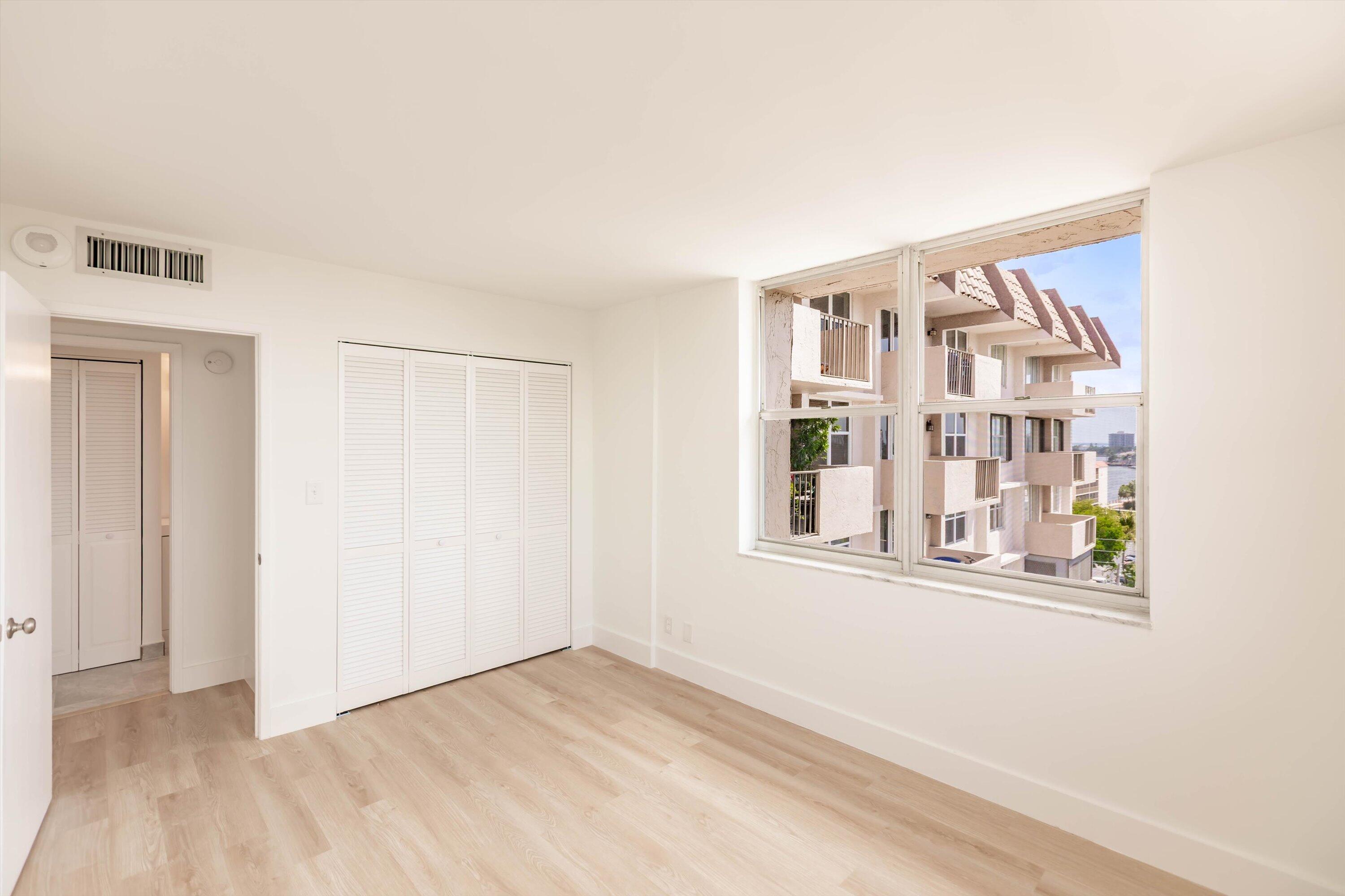 777 S Federal Highway Rp907