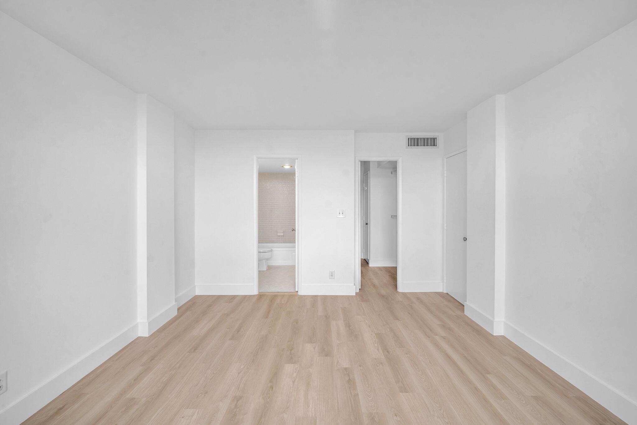 777 S Federal Highway Rp907