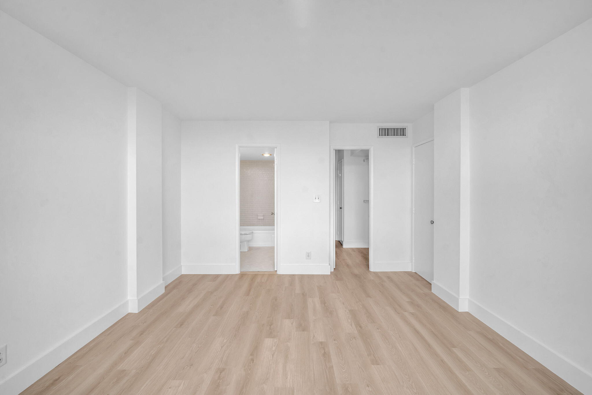 777 S Federal Highway Rp907