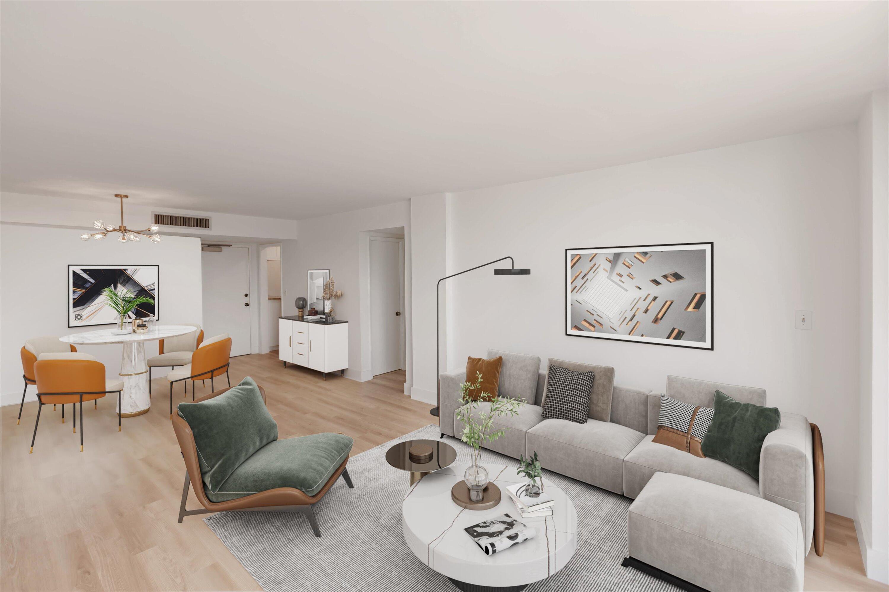 777 S Federal Highway Rp907