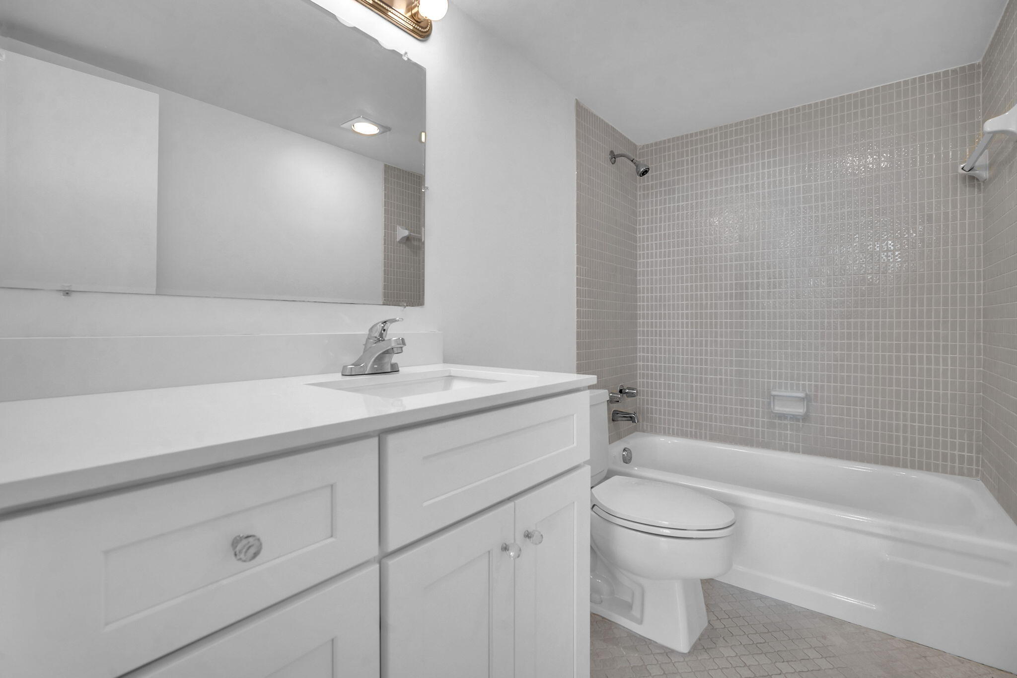 777 S Federal Highway Rp907