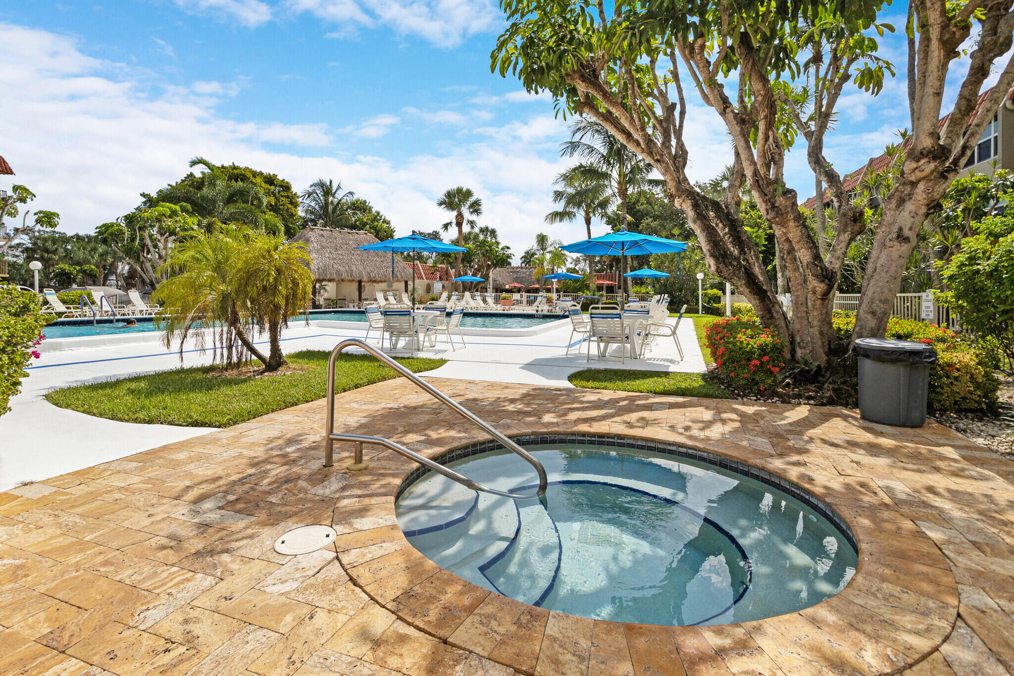 777 S Federal Highway Rp907