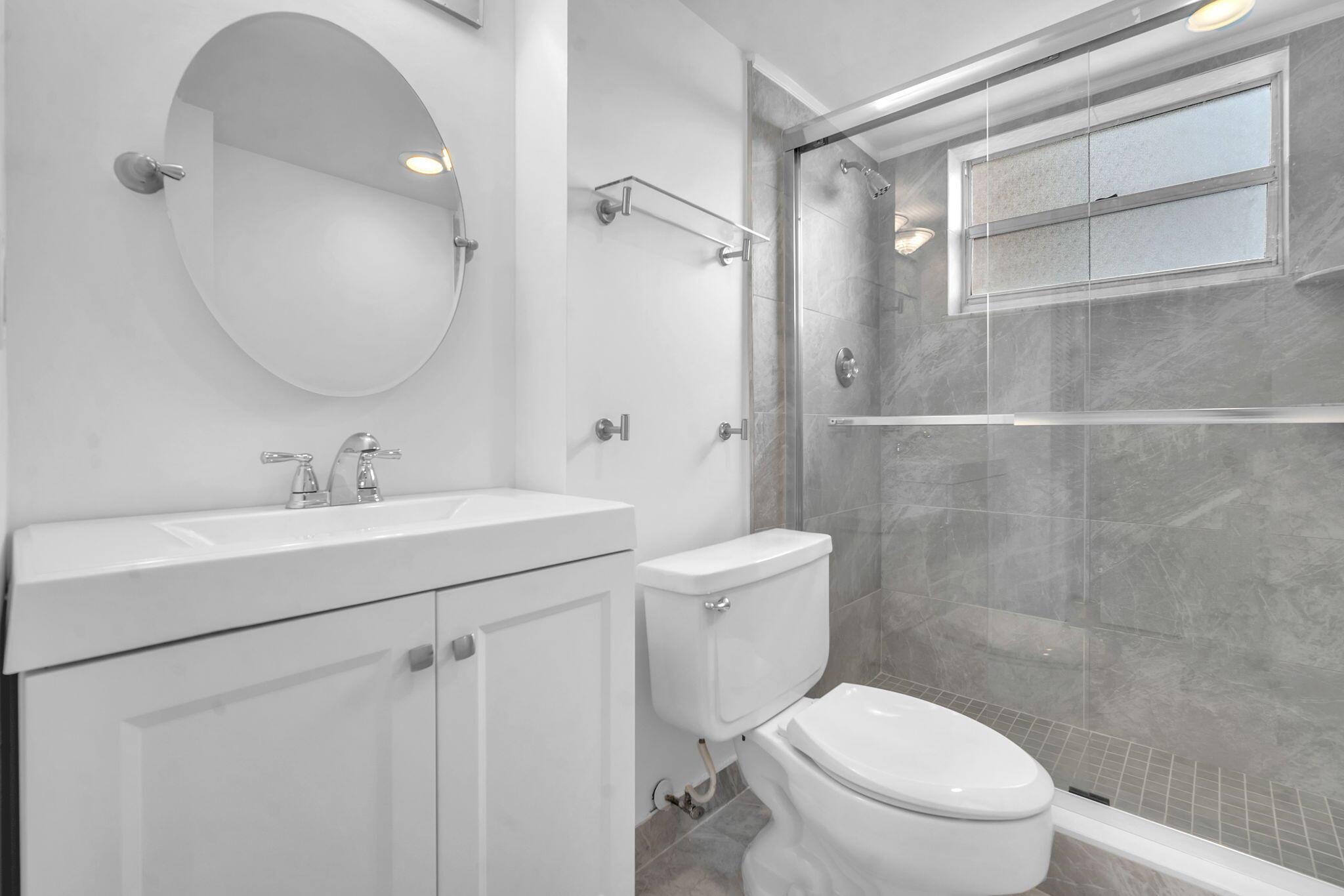 777 S Federal Highway Rp907