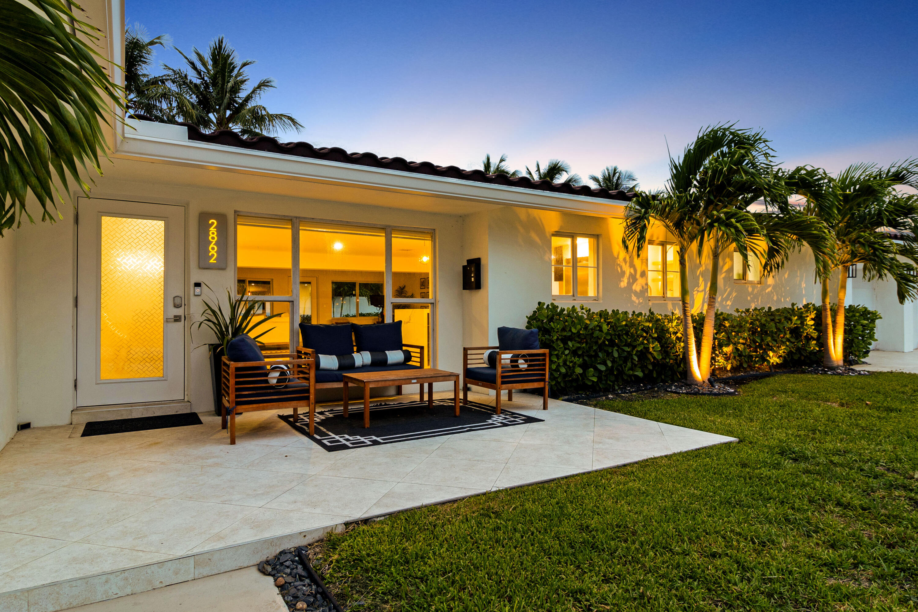2862 NE 35th Court