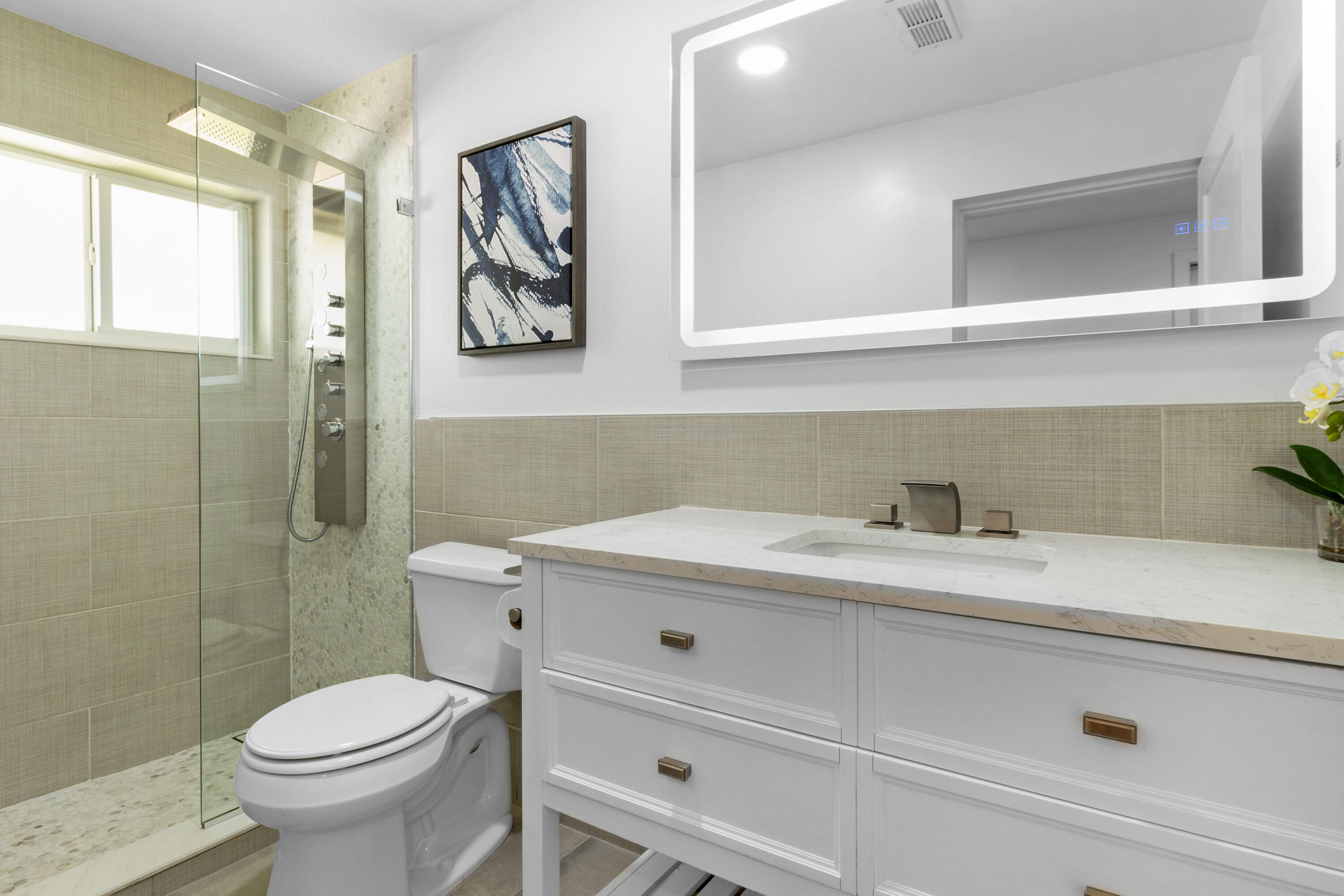 2862 NE 35th Court