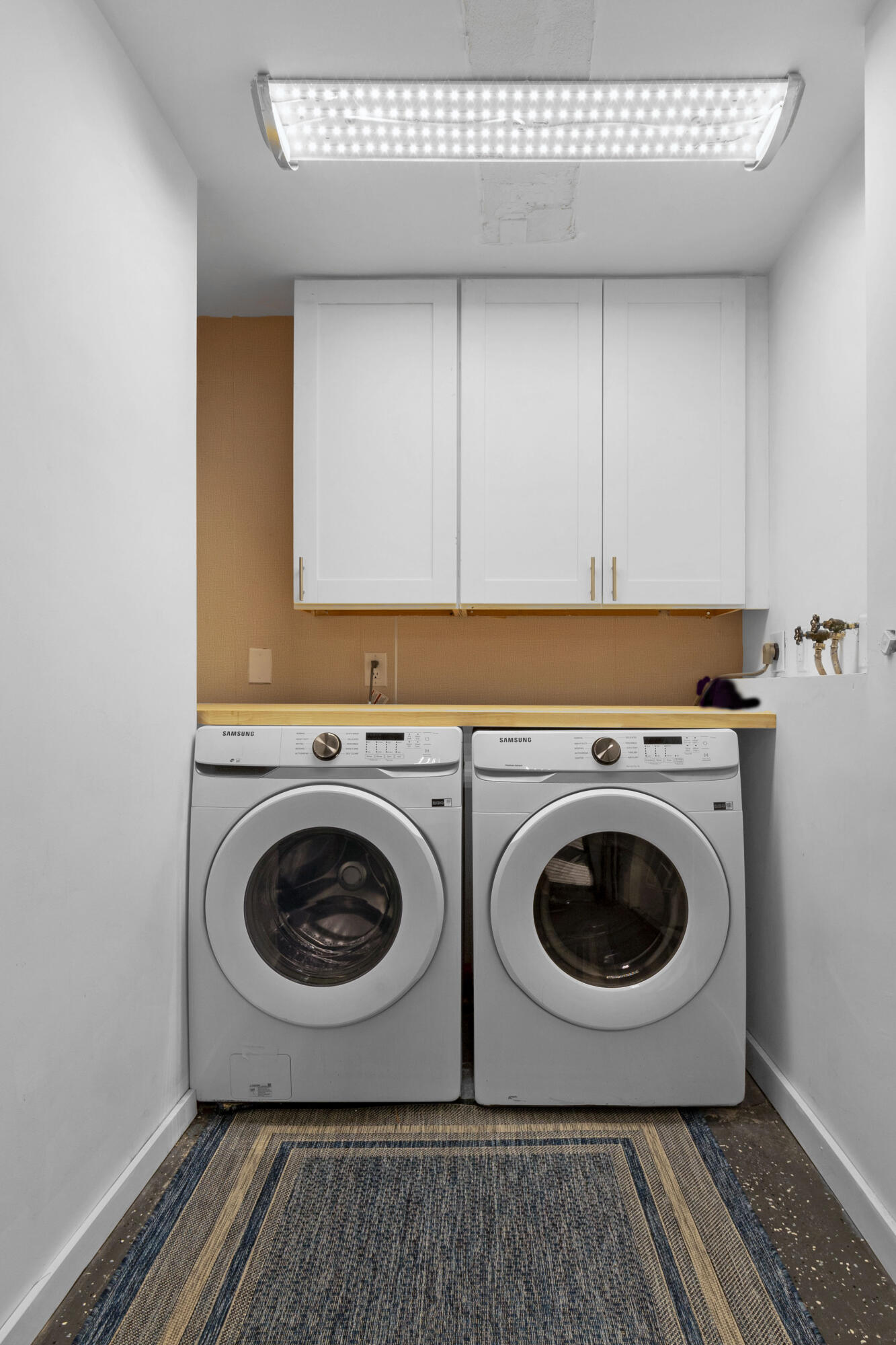 2862 NE 35th Court