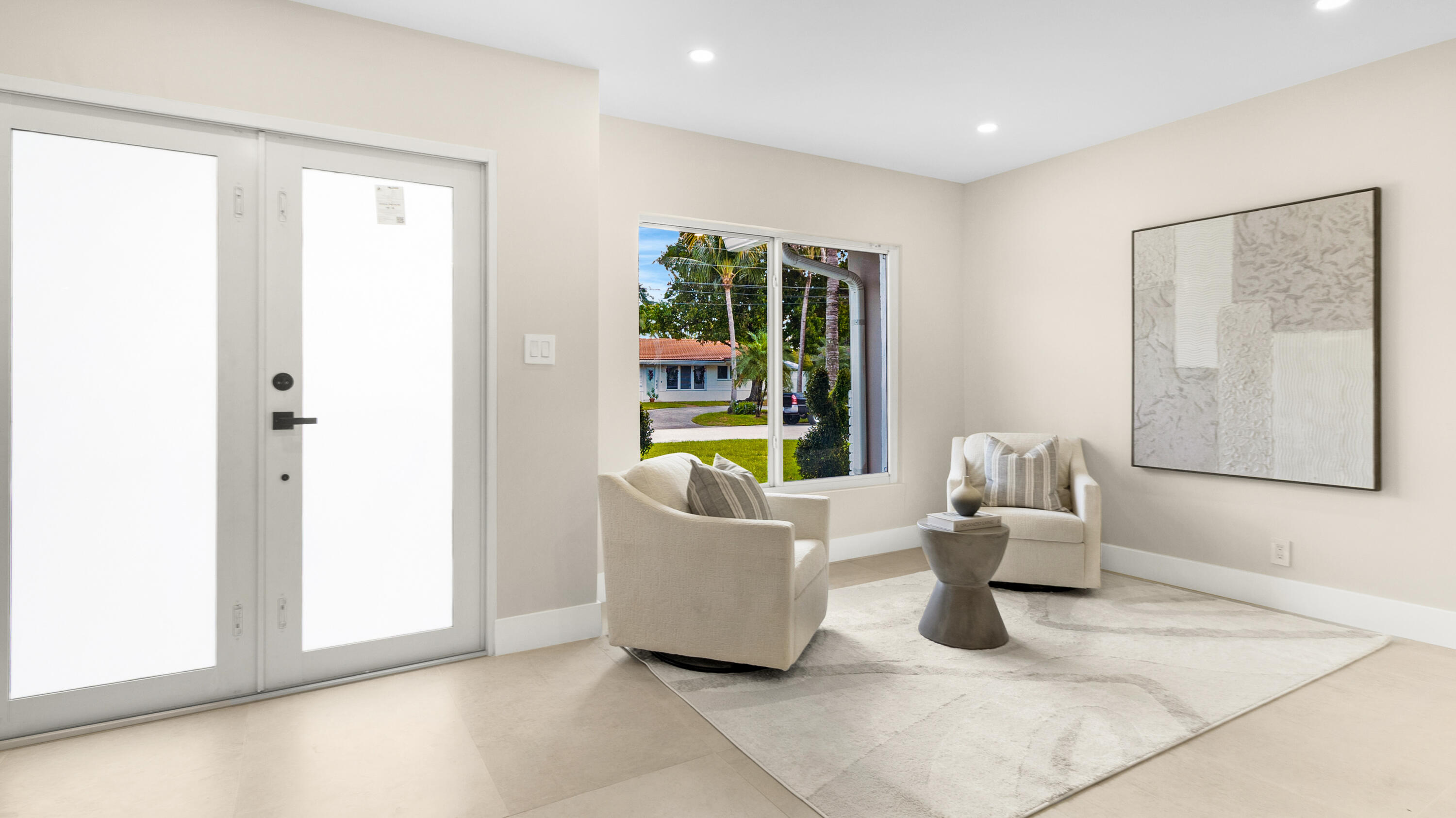965 SE 10th Court
