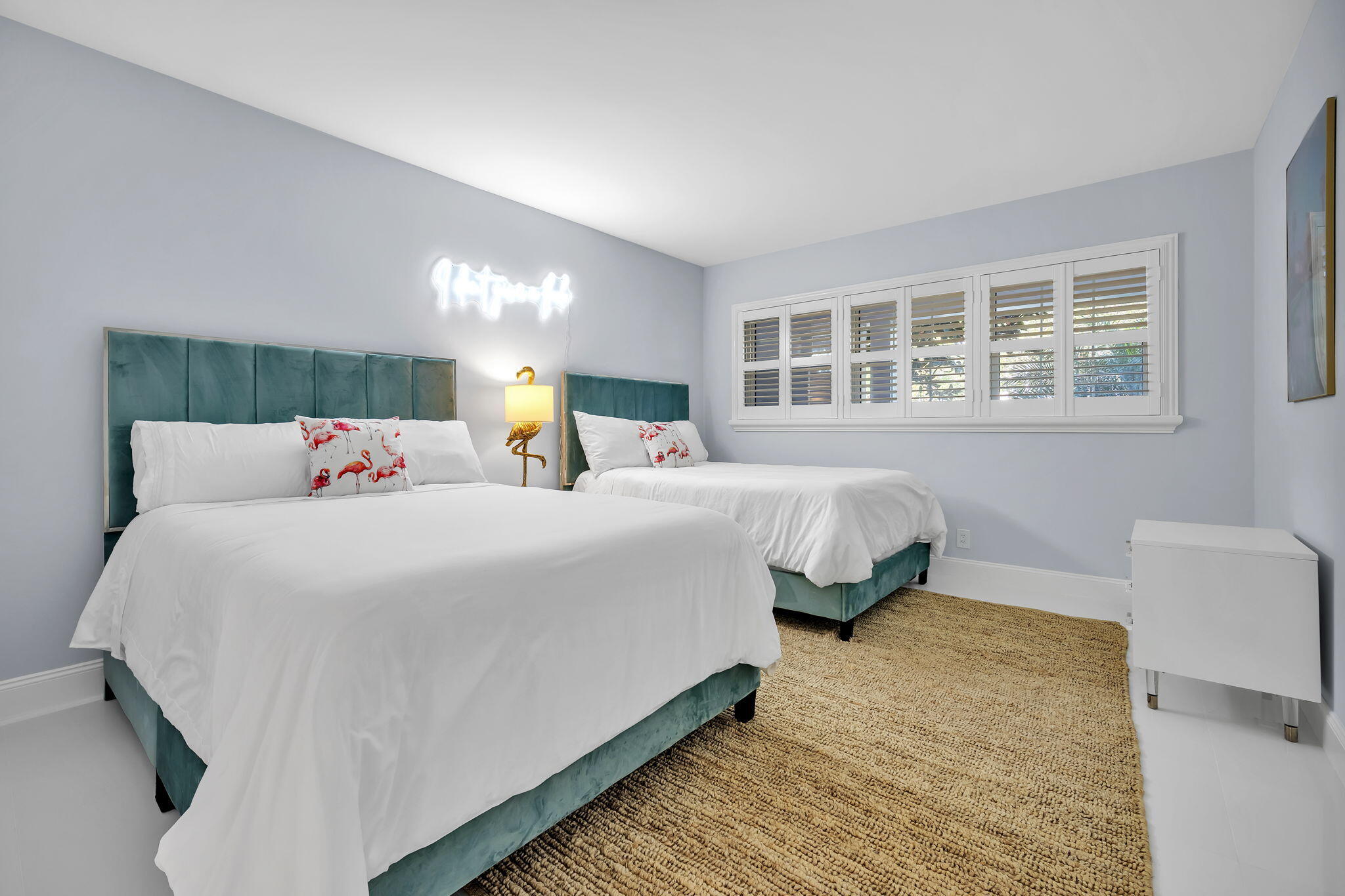 2800 N Palm Aire Drive 108