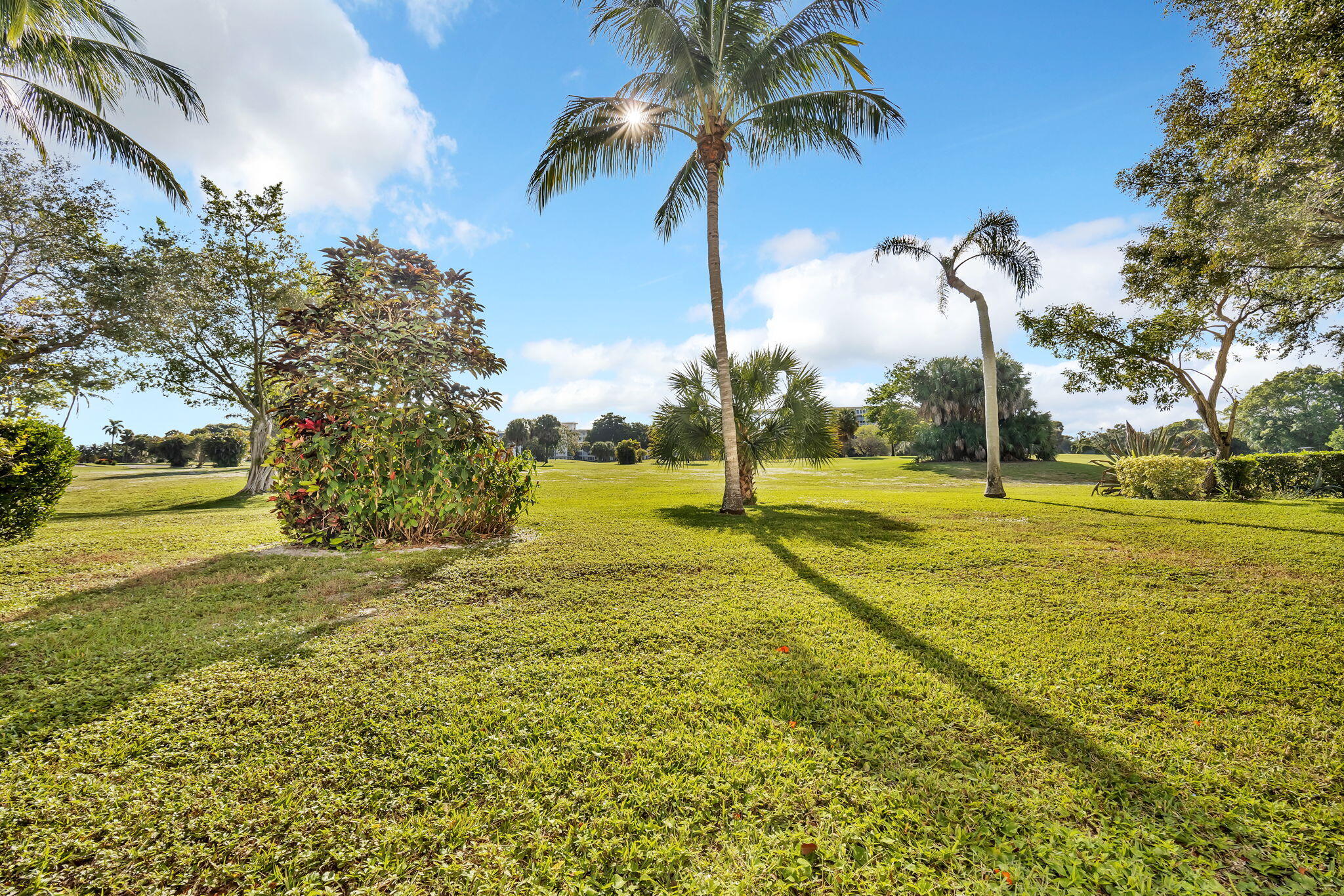 2800 N Palm Aire Drive 108