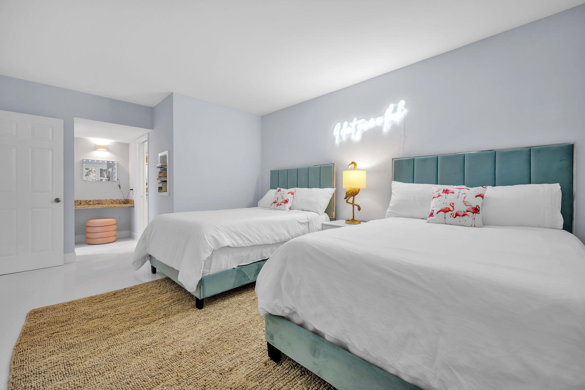 2800 N Palm Aire Drive 108