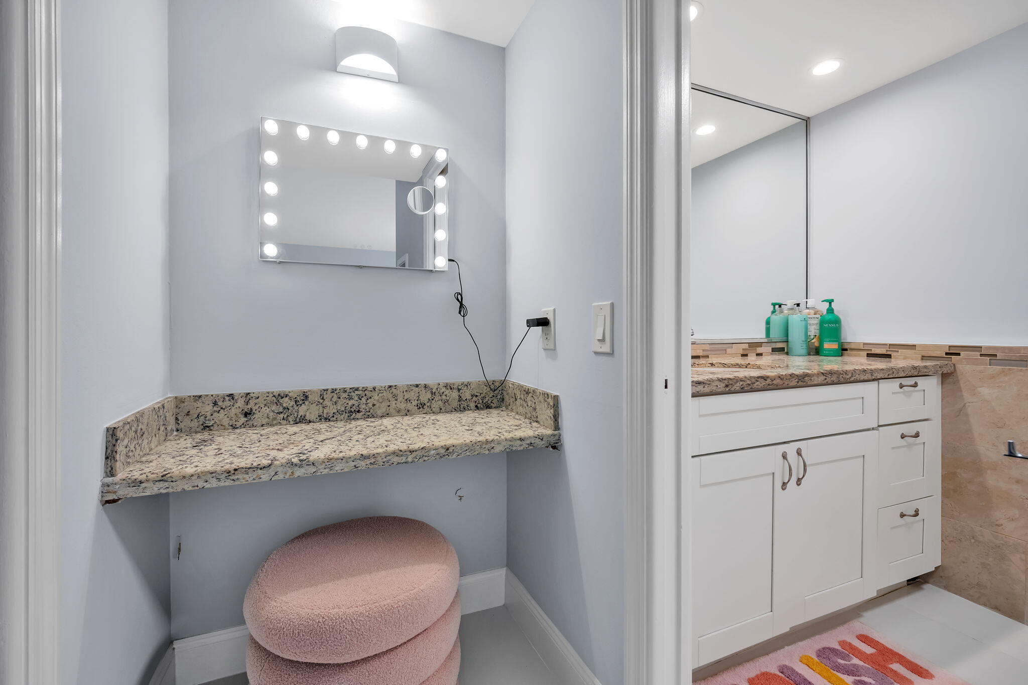 2800 N Palm Aire Drive 108