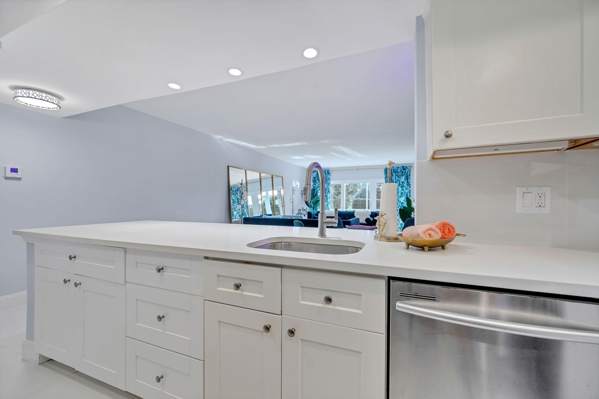 2800 N Palm Aire Drive 108