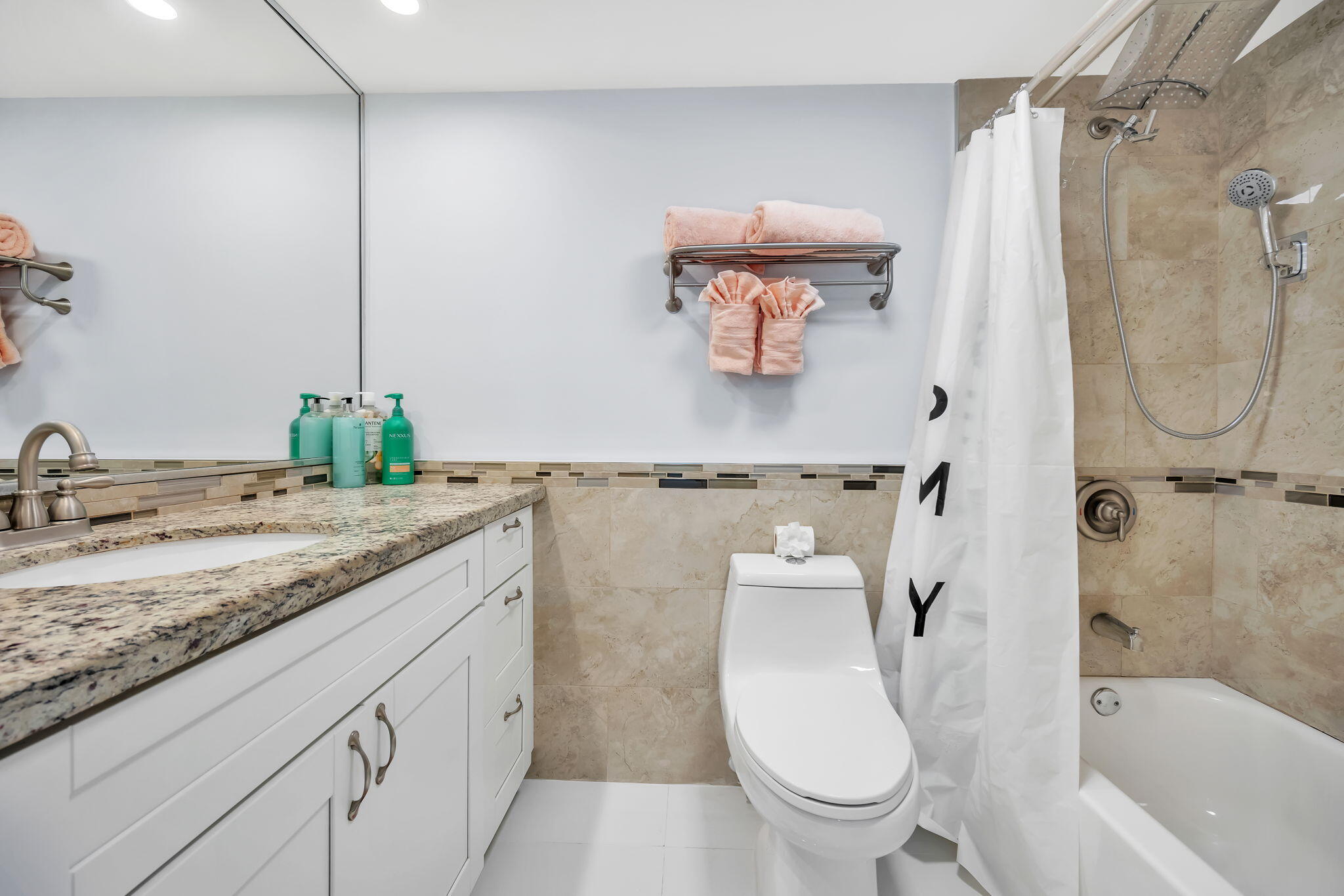 2800 N Palm Aire Drive 108