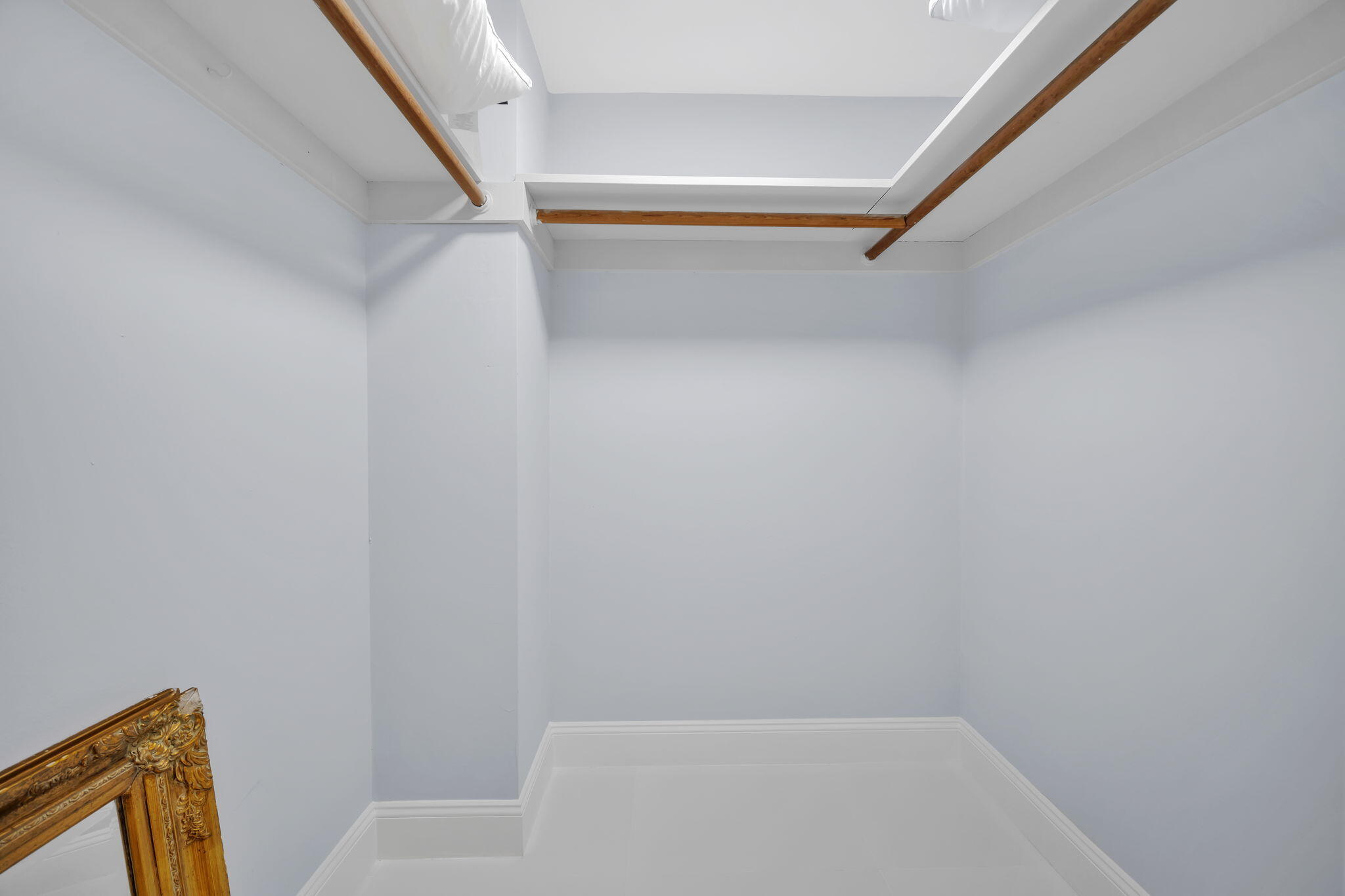 2800 N Palm Aire Drive 108