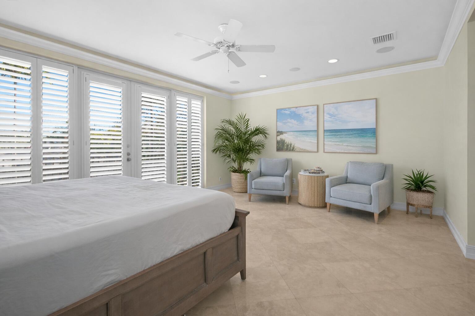 814 N Victoria Park Road