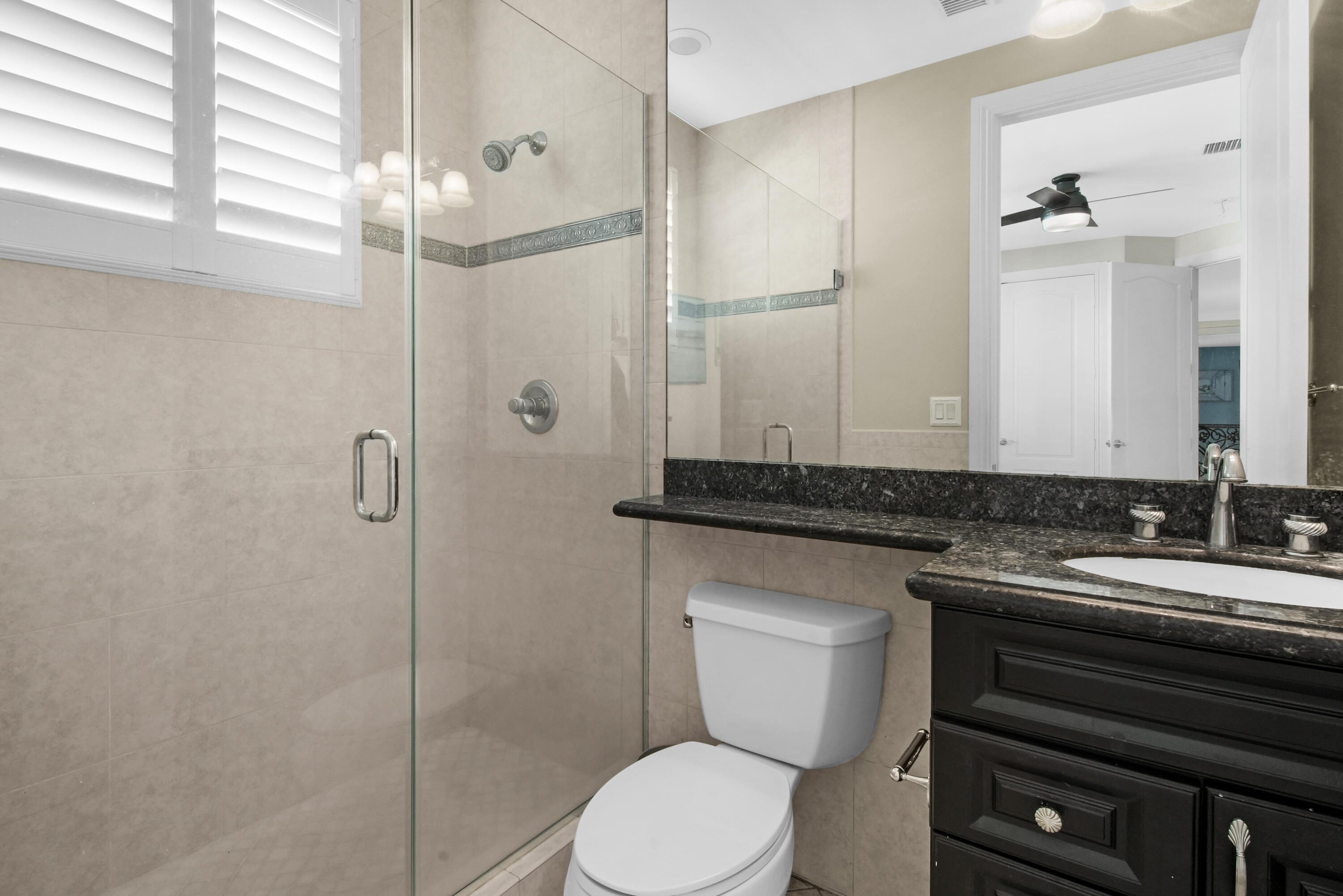 814 N Victoria Park Road