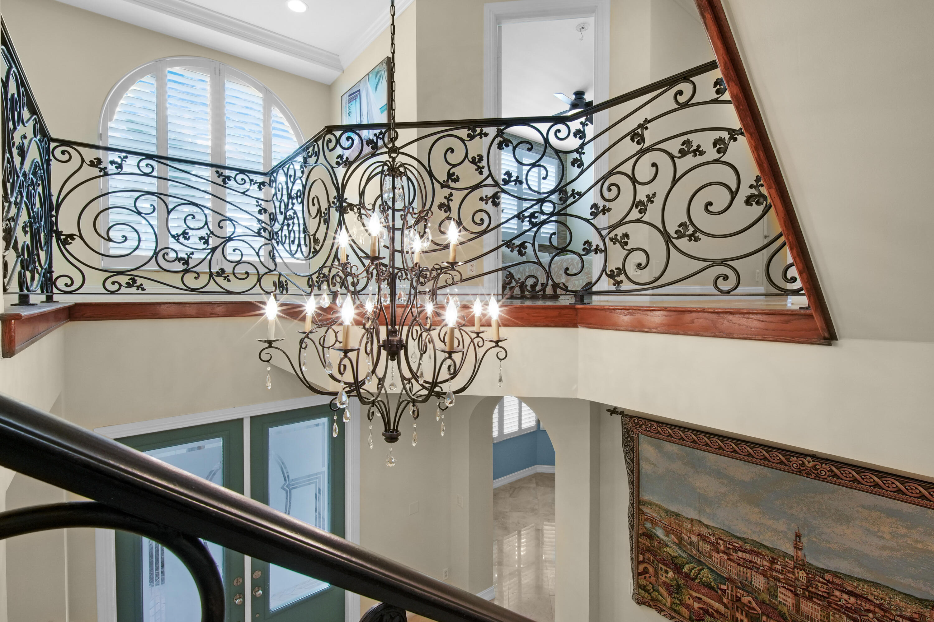 814 N Victoria Park Road