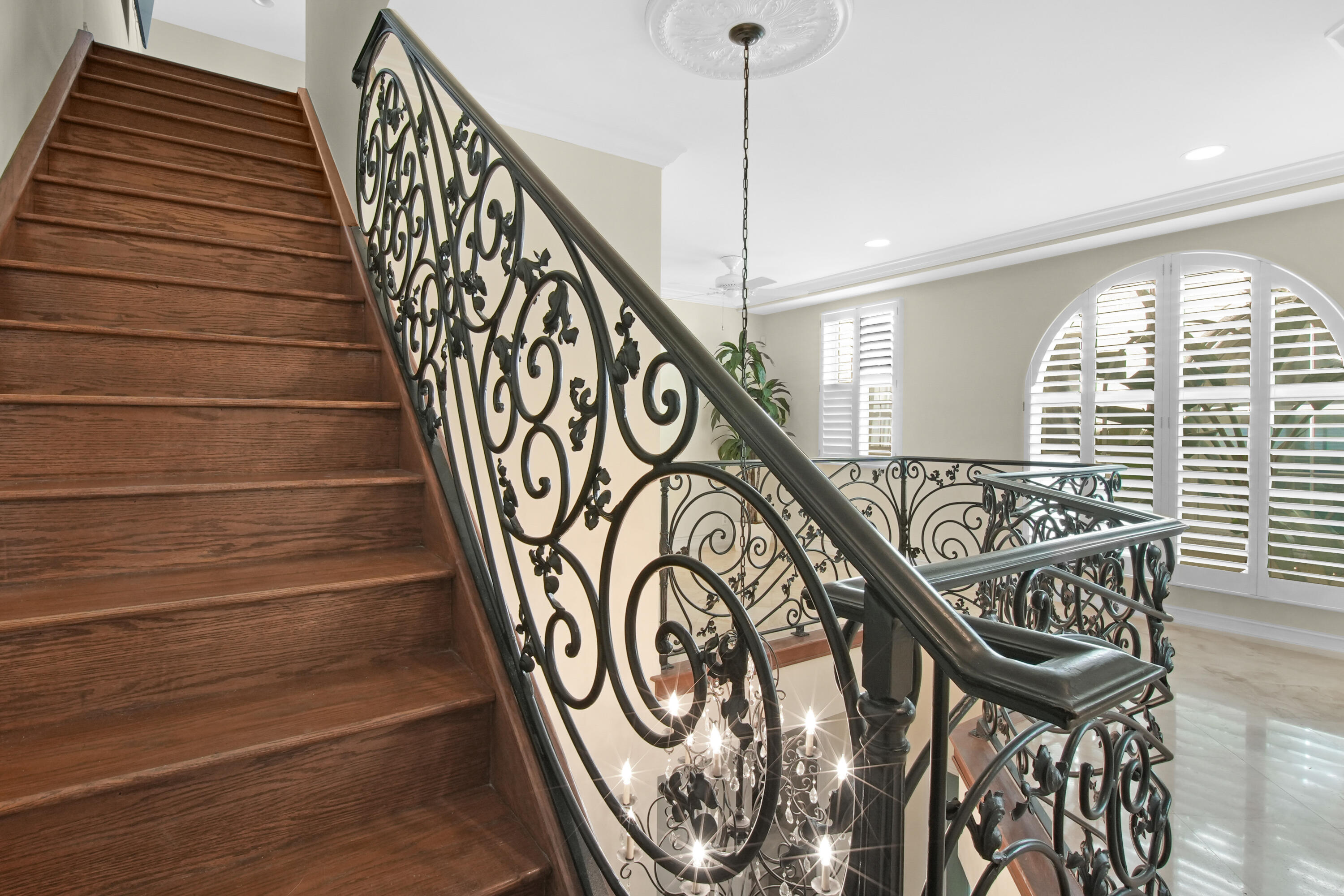 814 N Victoria Park Road