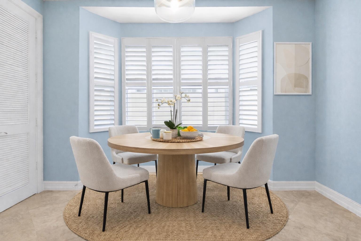 814 N Victoria Park Road