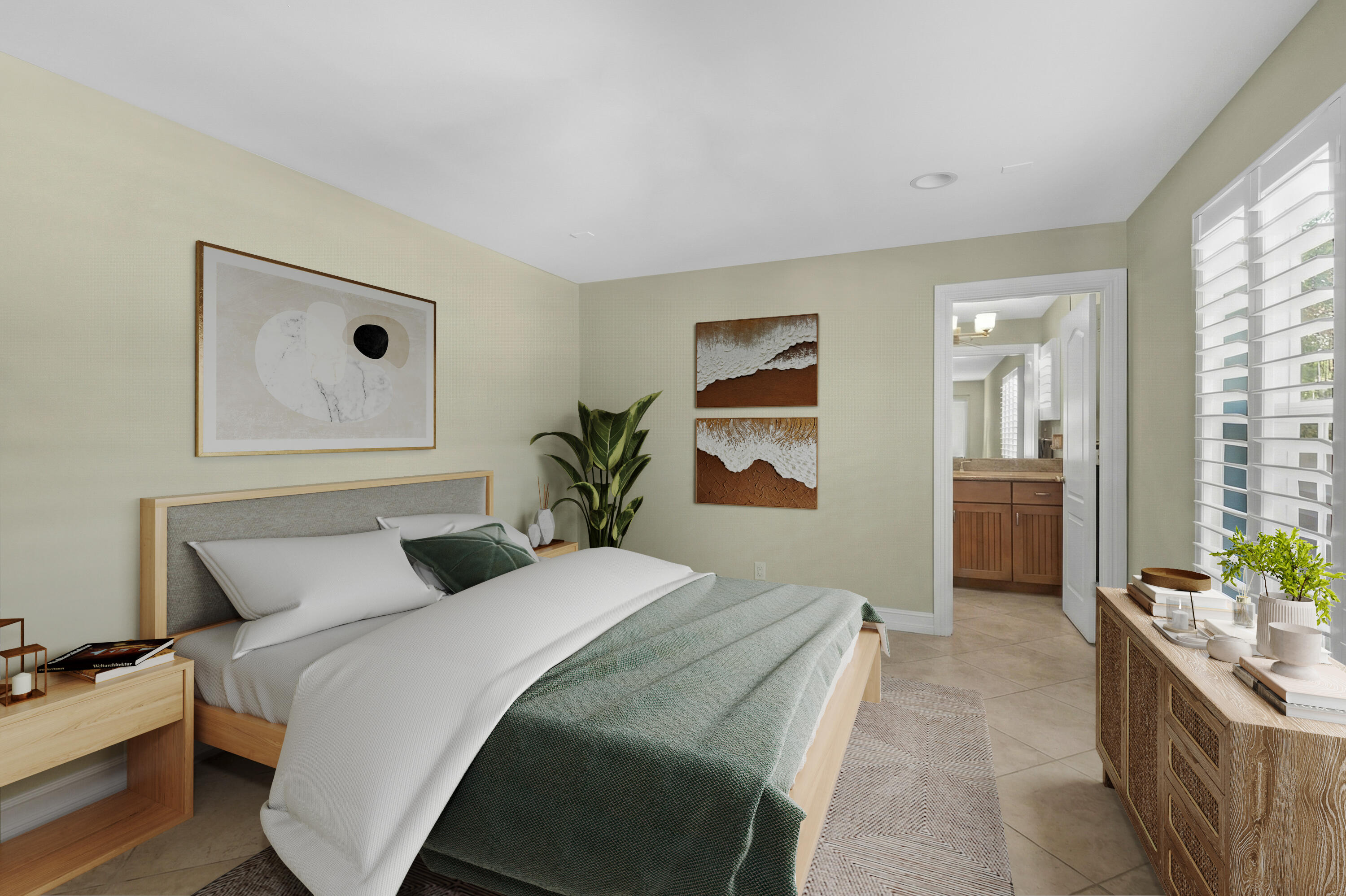 814 N Victoria Park Road