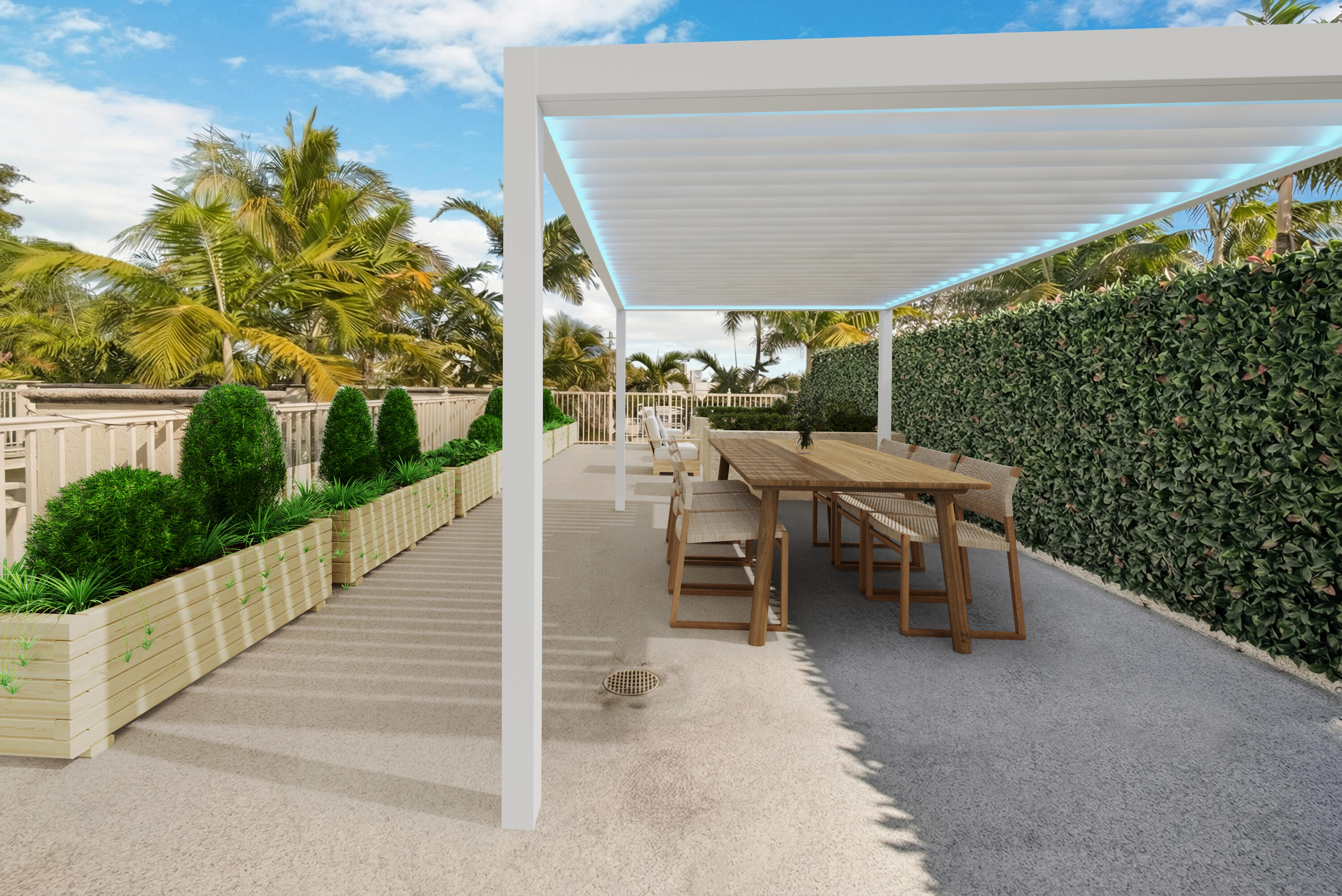 814 N Victoria Park Road