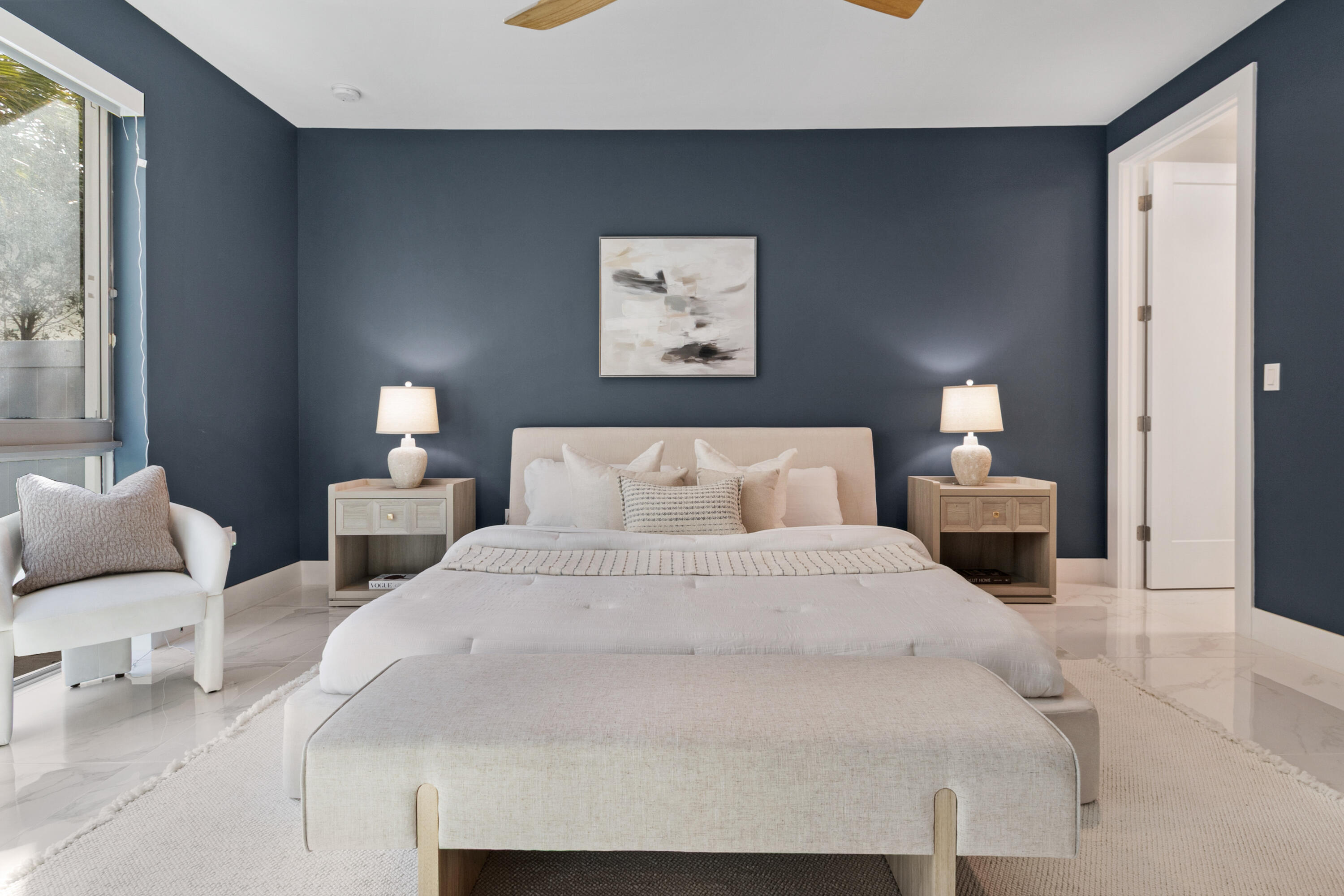 15 SE 11th Avenue