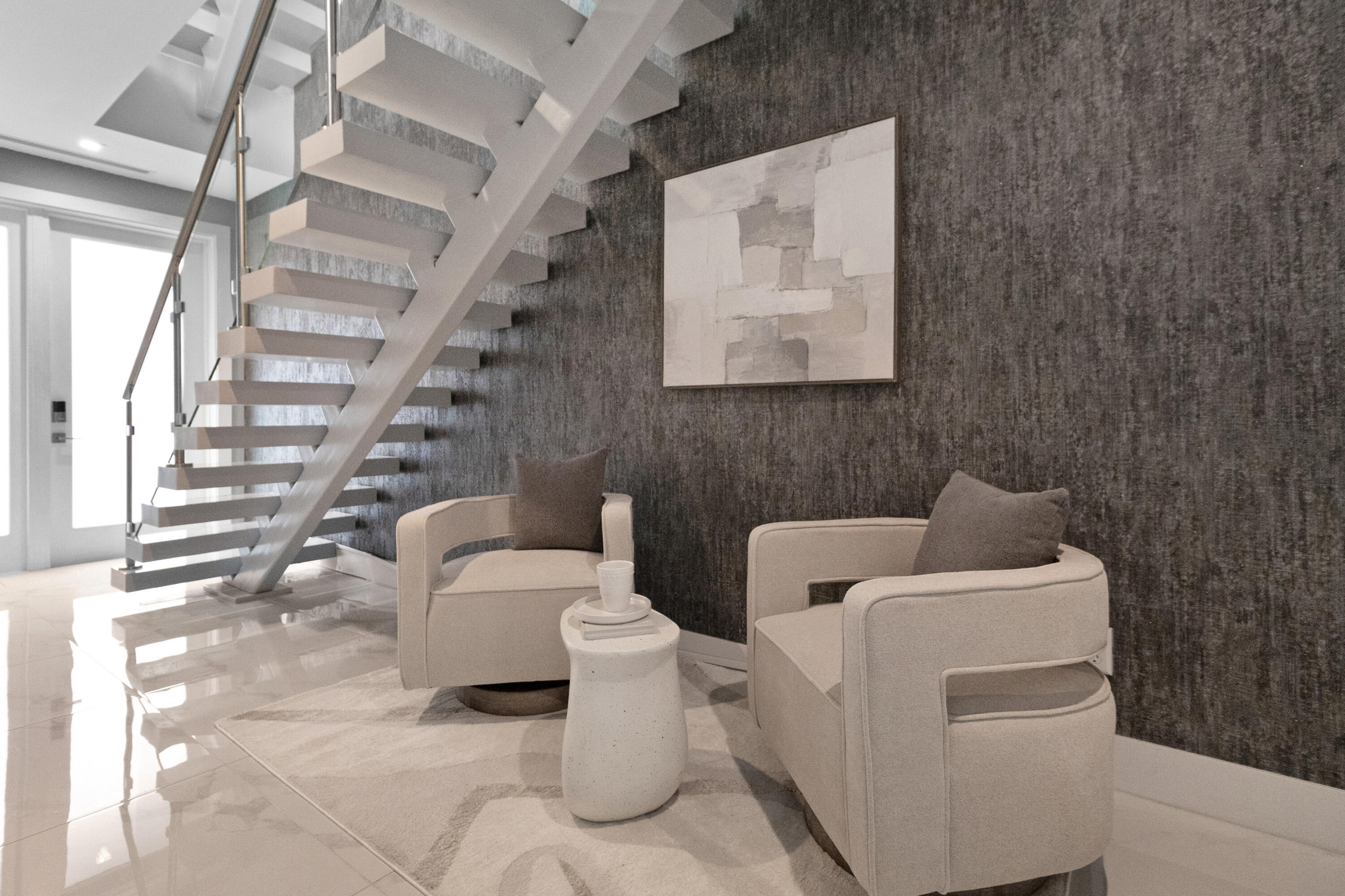 15 SE 11th Avenue
