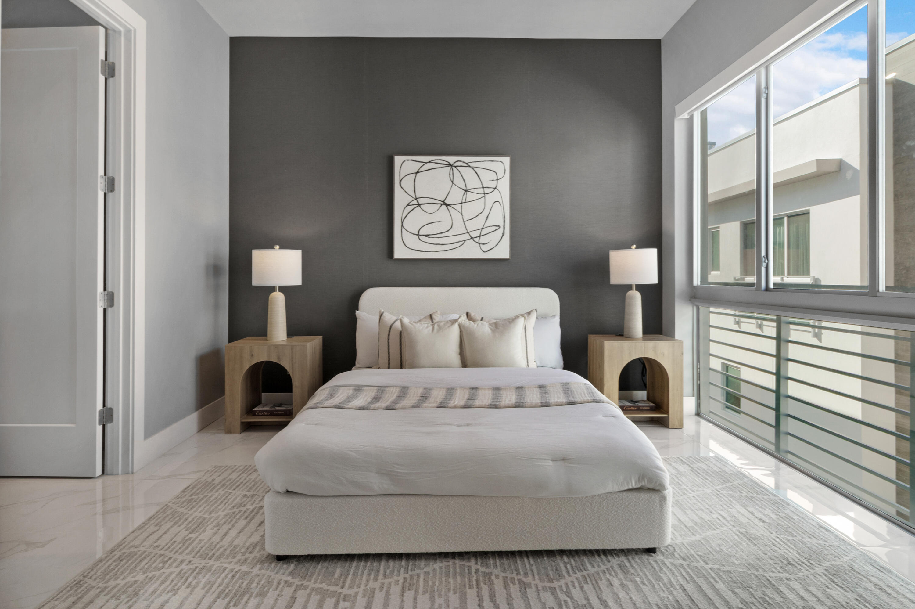 15 SE 11th Avenue