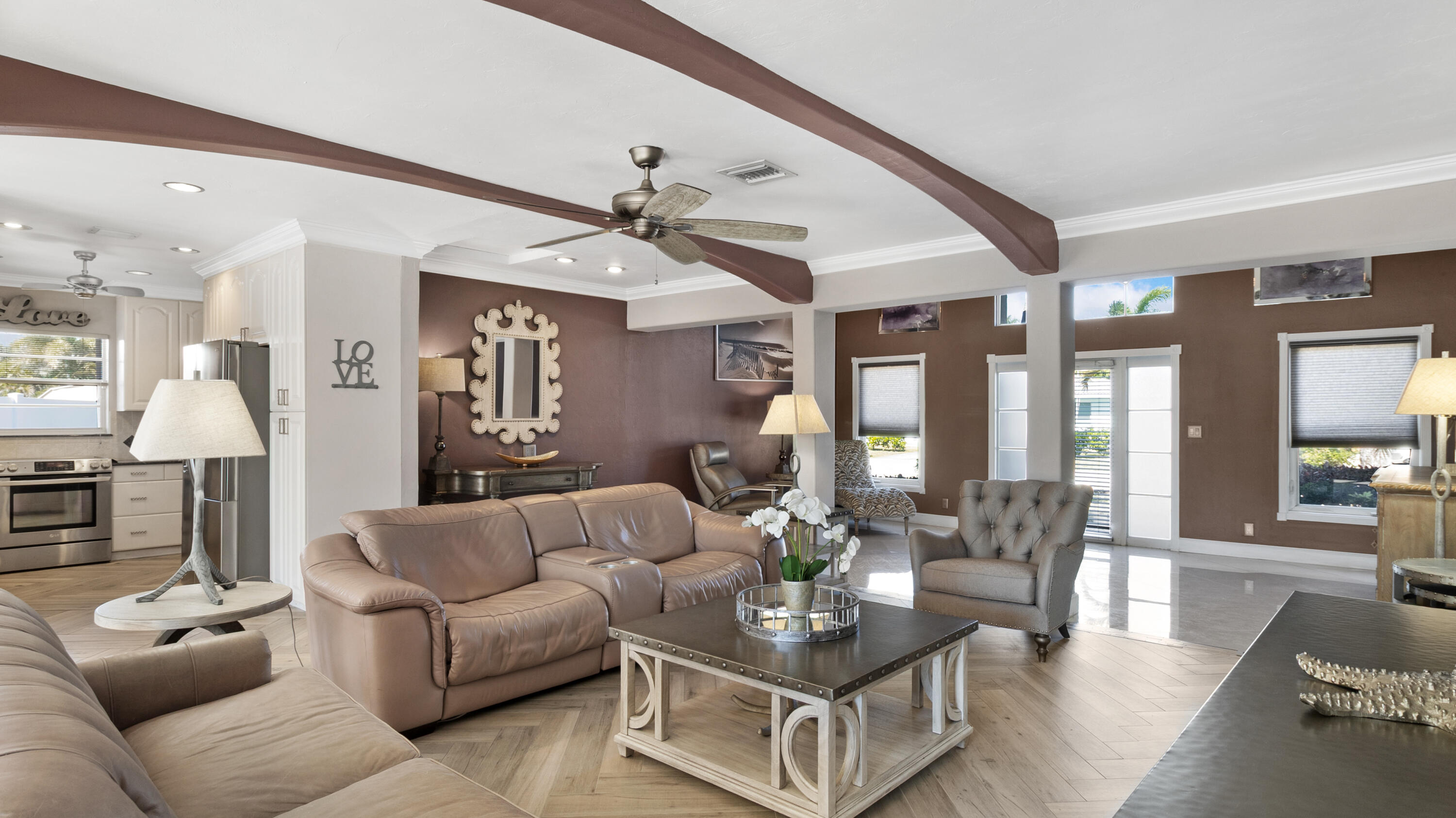 1222 SE 5th Court