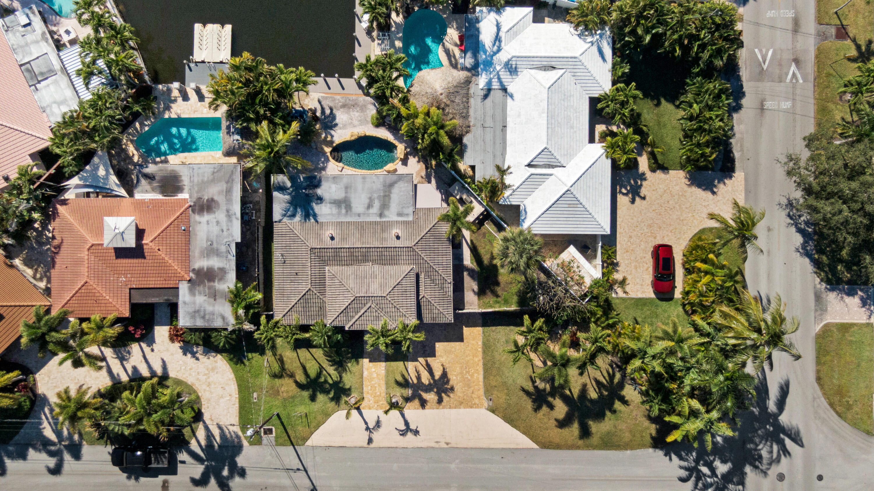 1222 SE 5th Court