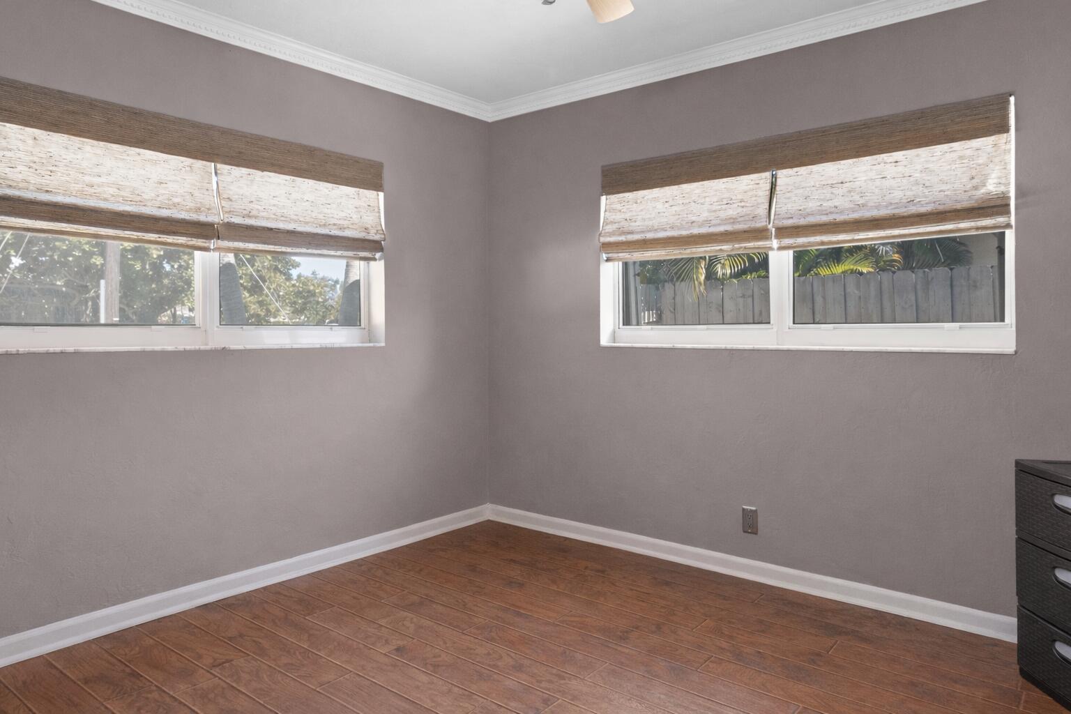 1222 SE 5th Court