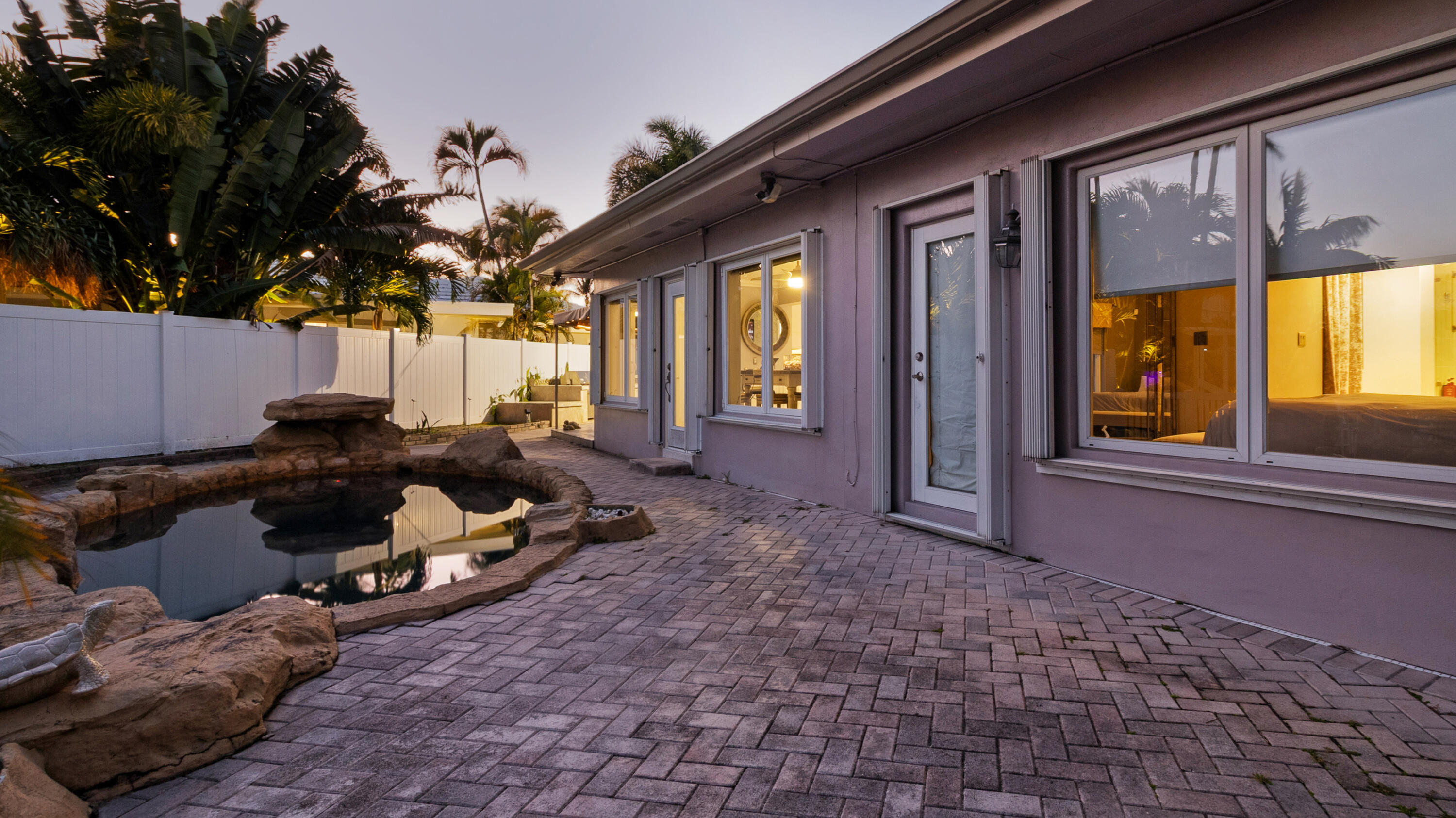 1222 SE 5th Court