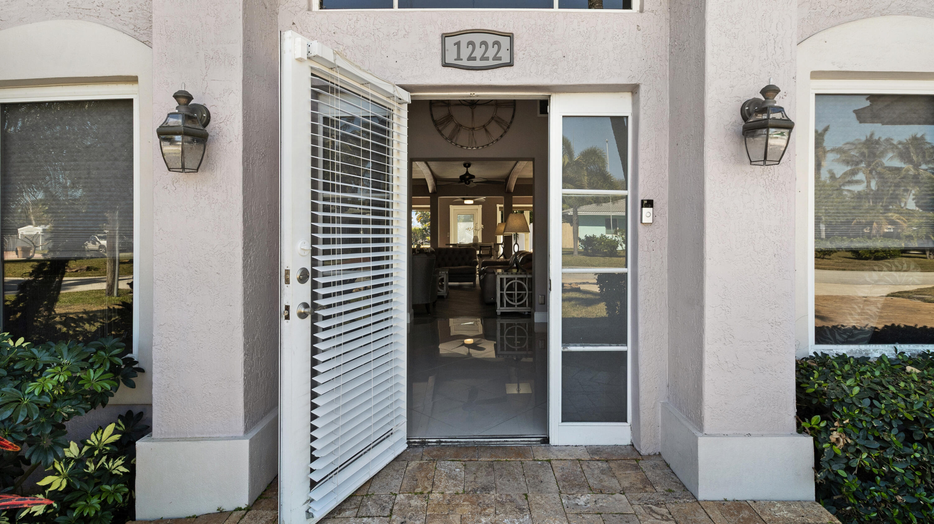 1222 SE 5th Court