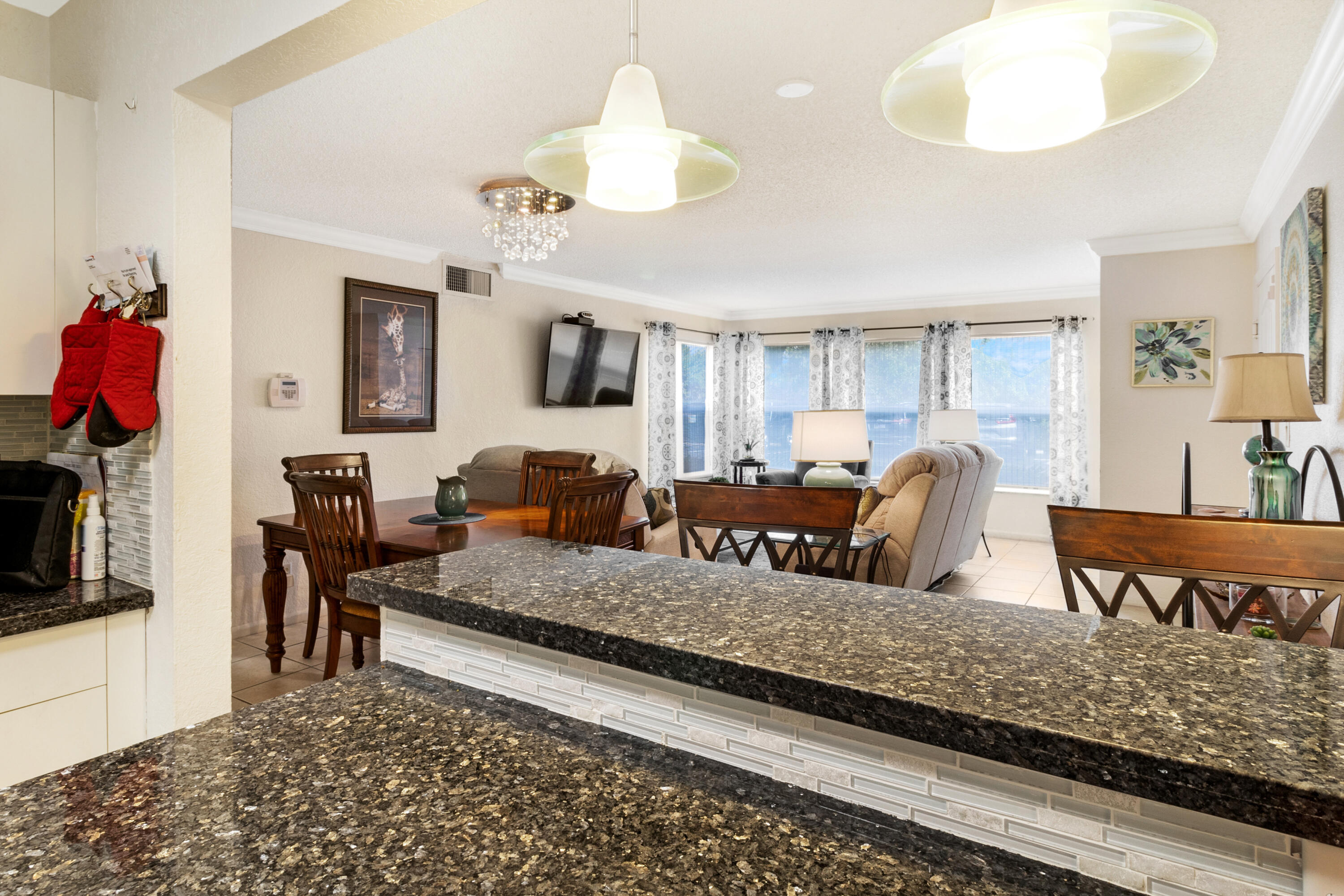 760 SE 2nd Avenue H106