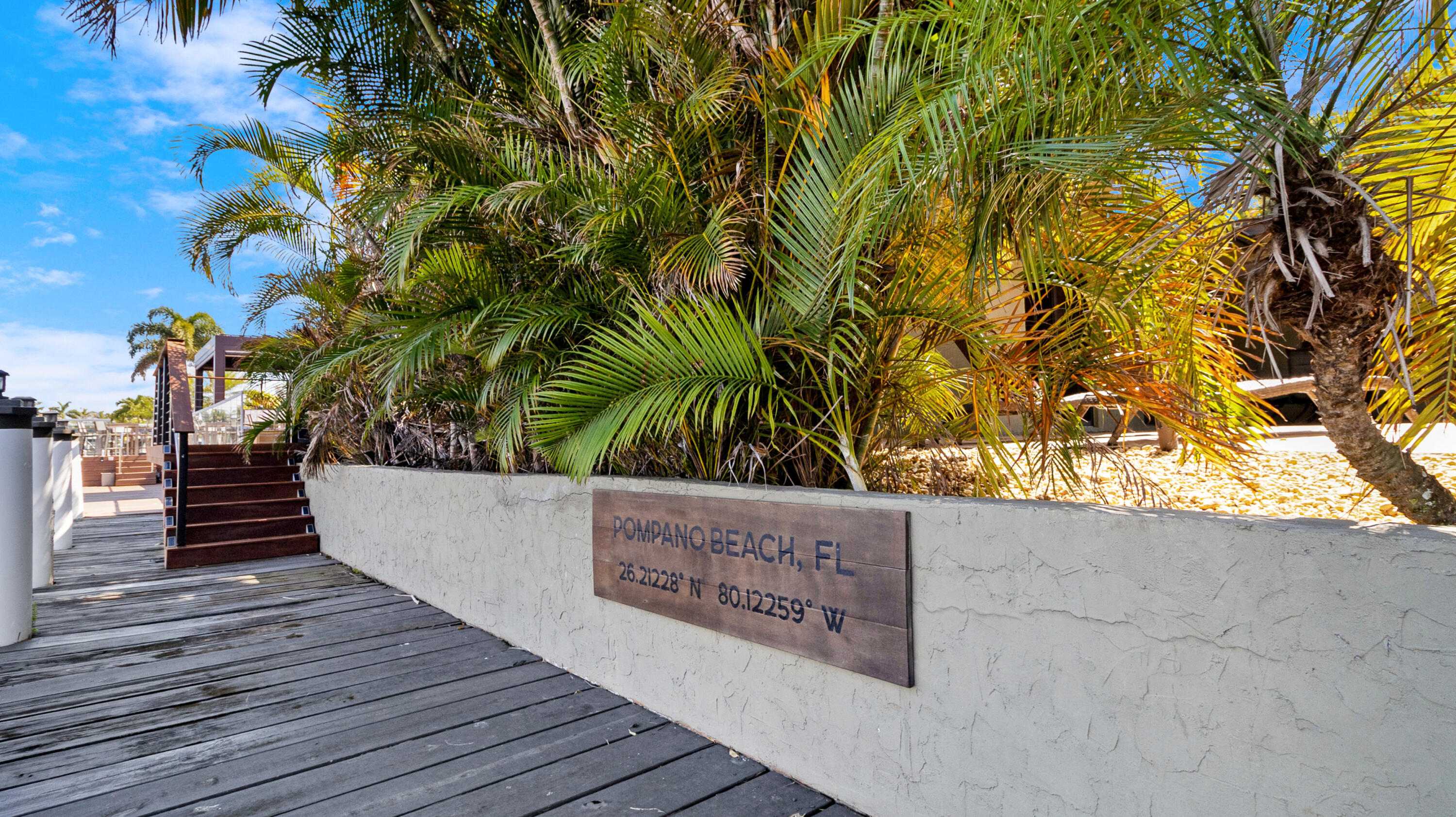 21 SE 14th Street