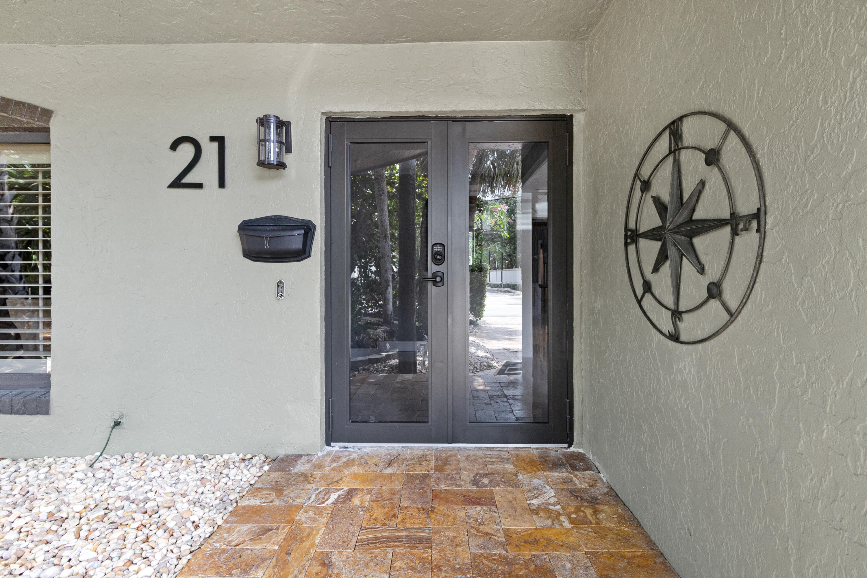 21 SE 14th Street