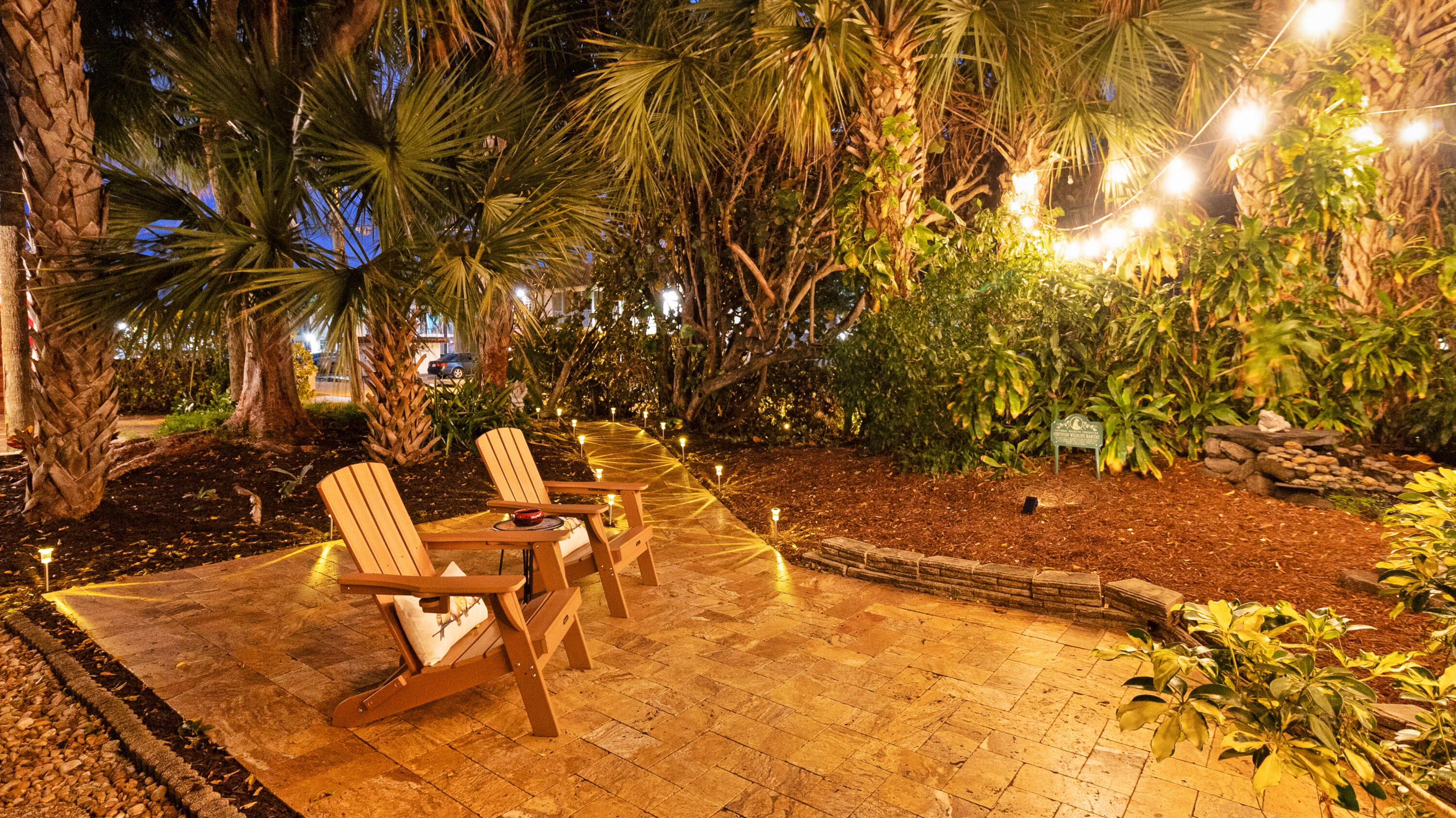 21 SE 14th Street