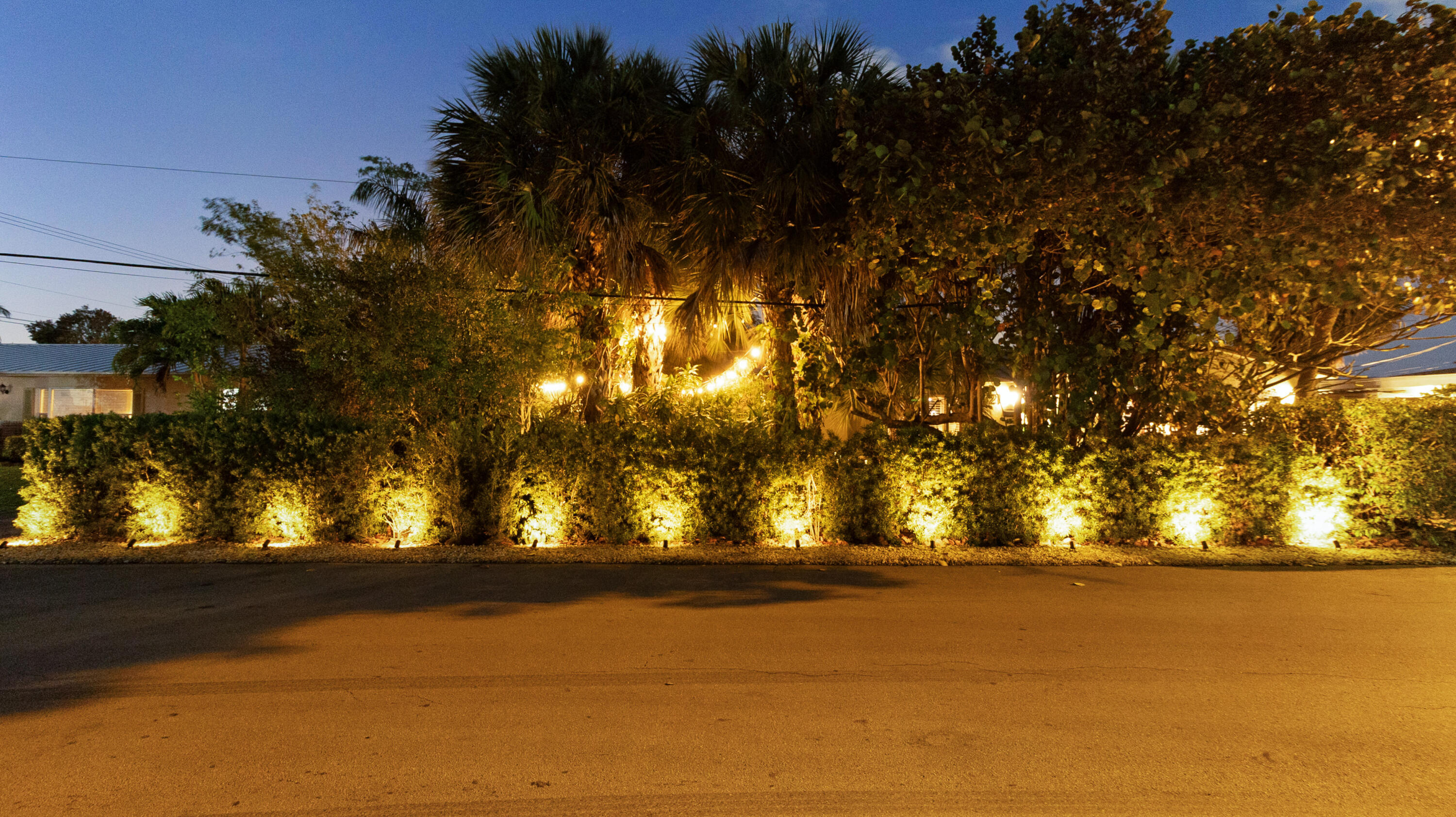 21 SE 14th Street